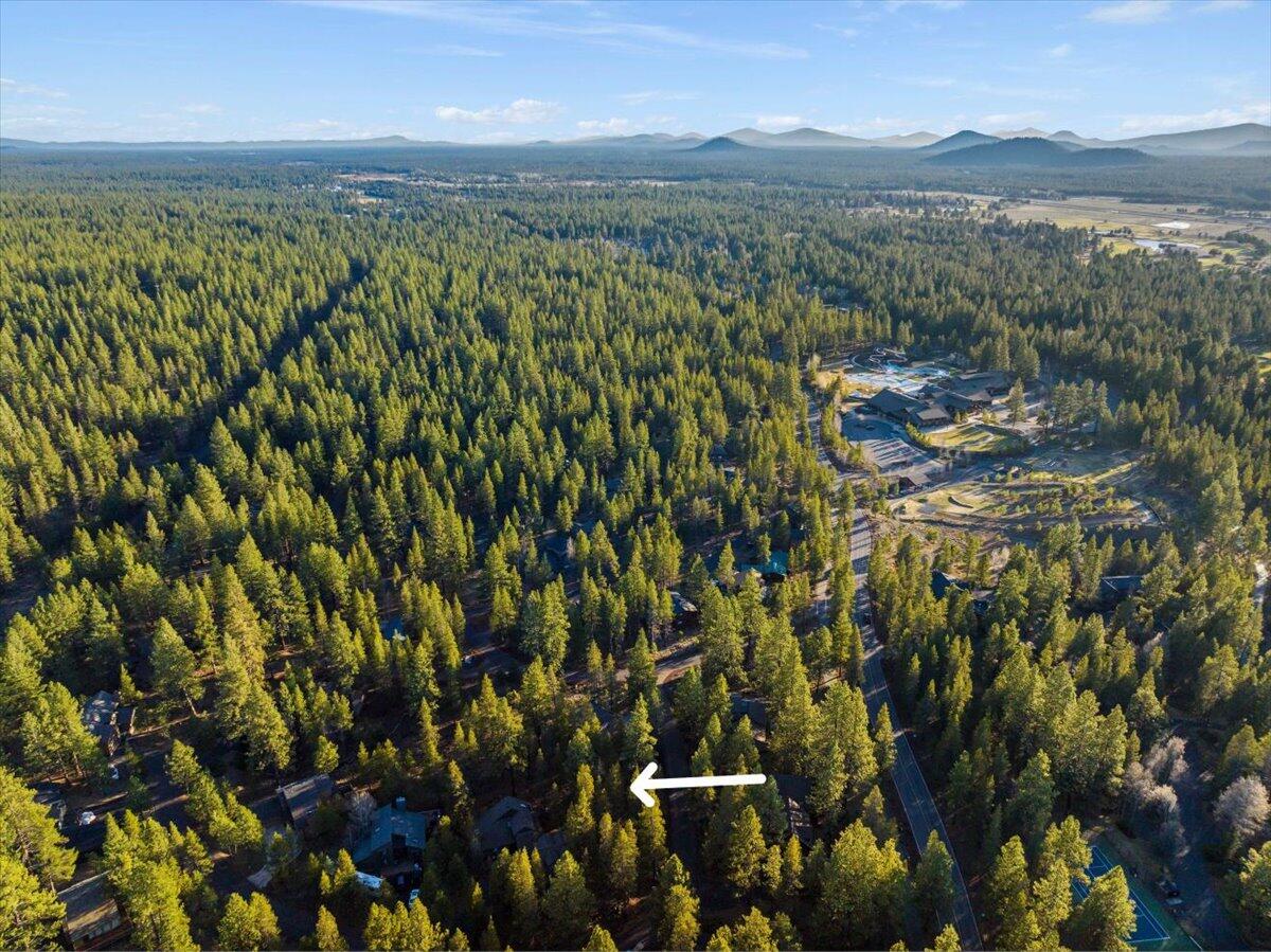 57317 Red Fir Lane Unit: 21