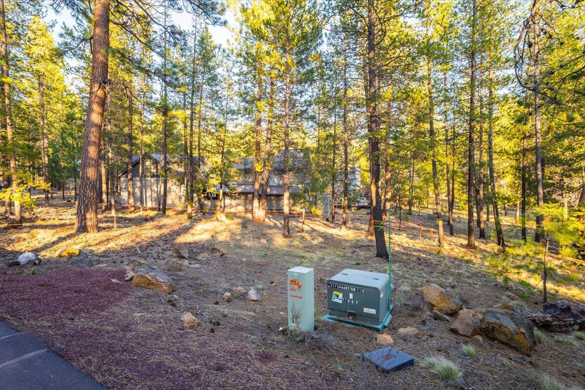 57317 Red Fir Lane Unit: 21