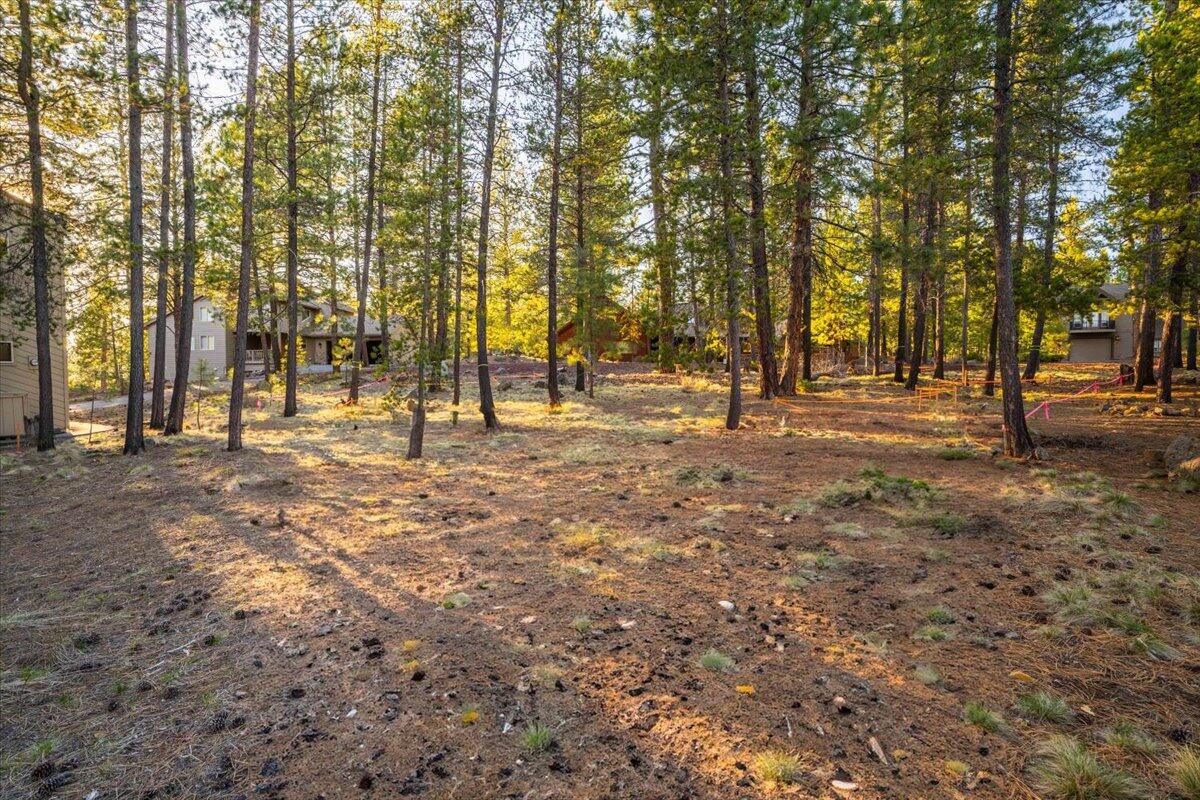 57317 Red Fir Lane Unit: 21
