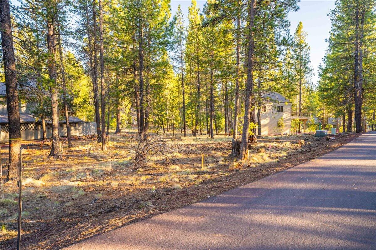 57317 Red Fir Lane Unit: 21