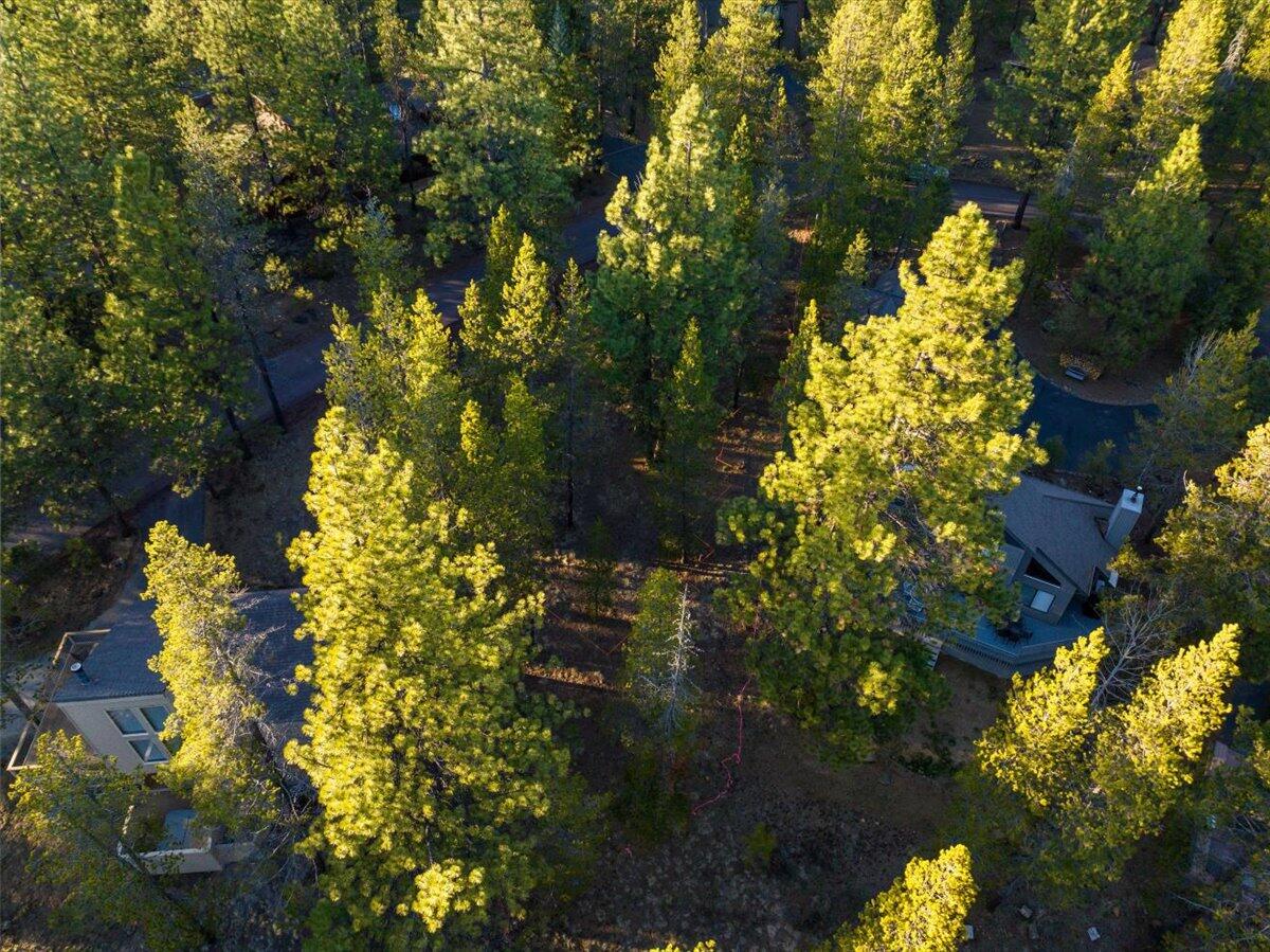 57317 Red Fir Lane Unit: 21