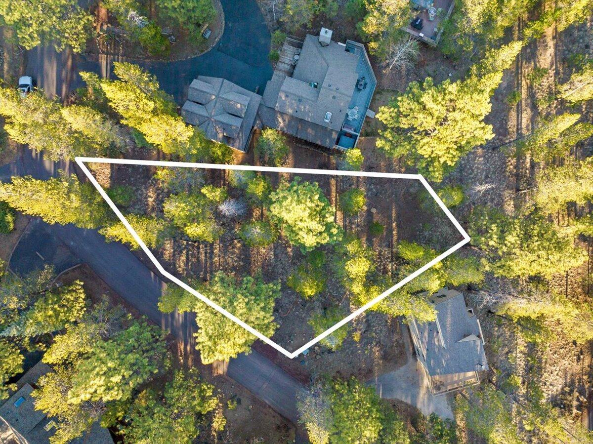 57317 Red Fir Lane Unit: 21
