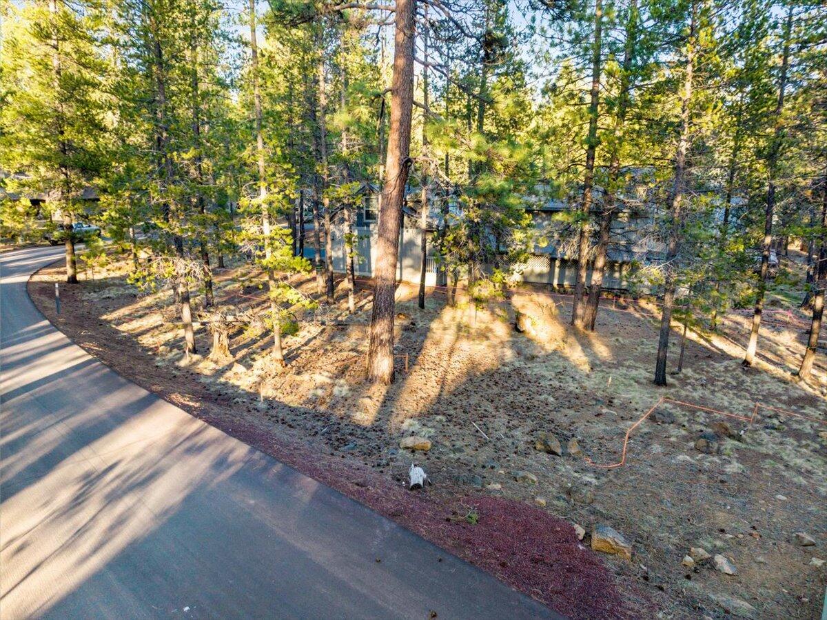 57317 Red Fir Lane Unit: 21