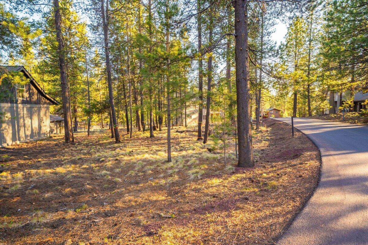 57317 Red Fir Lane Unit: 21