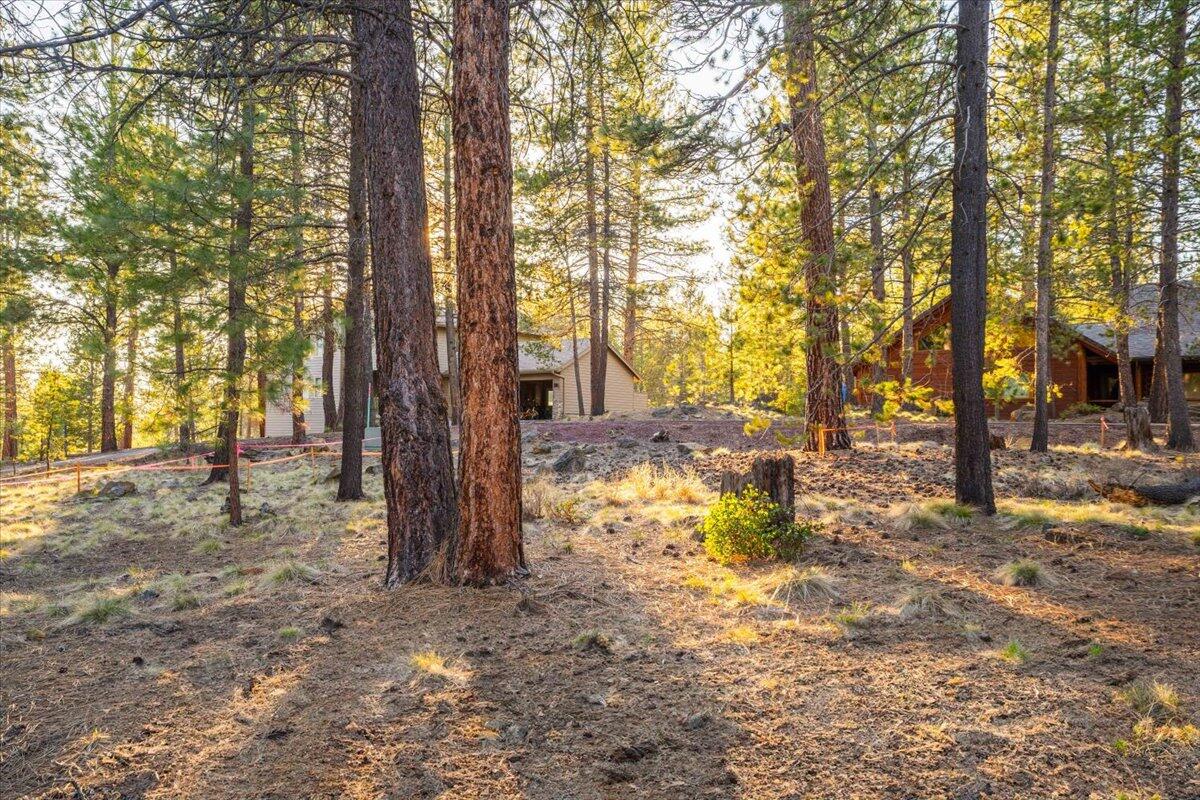 57317 Red Fir Lane Unit: 21