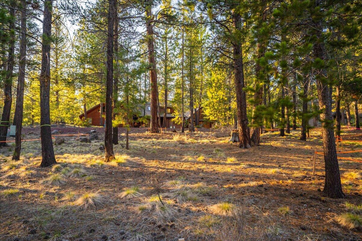 57317 Red Fir Lane Unit: 21