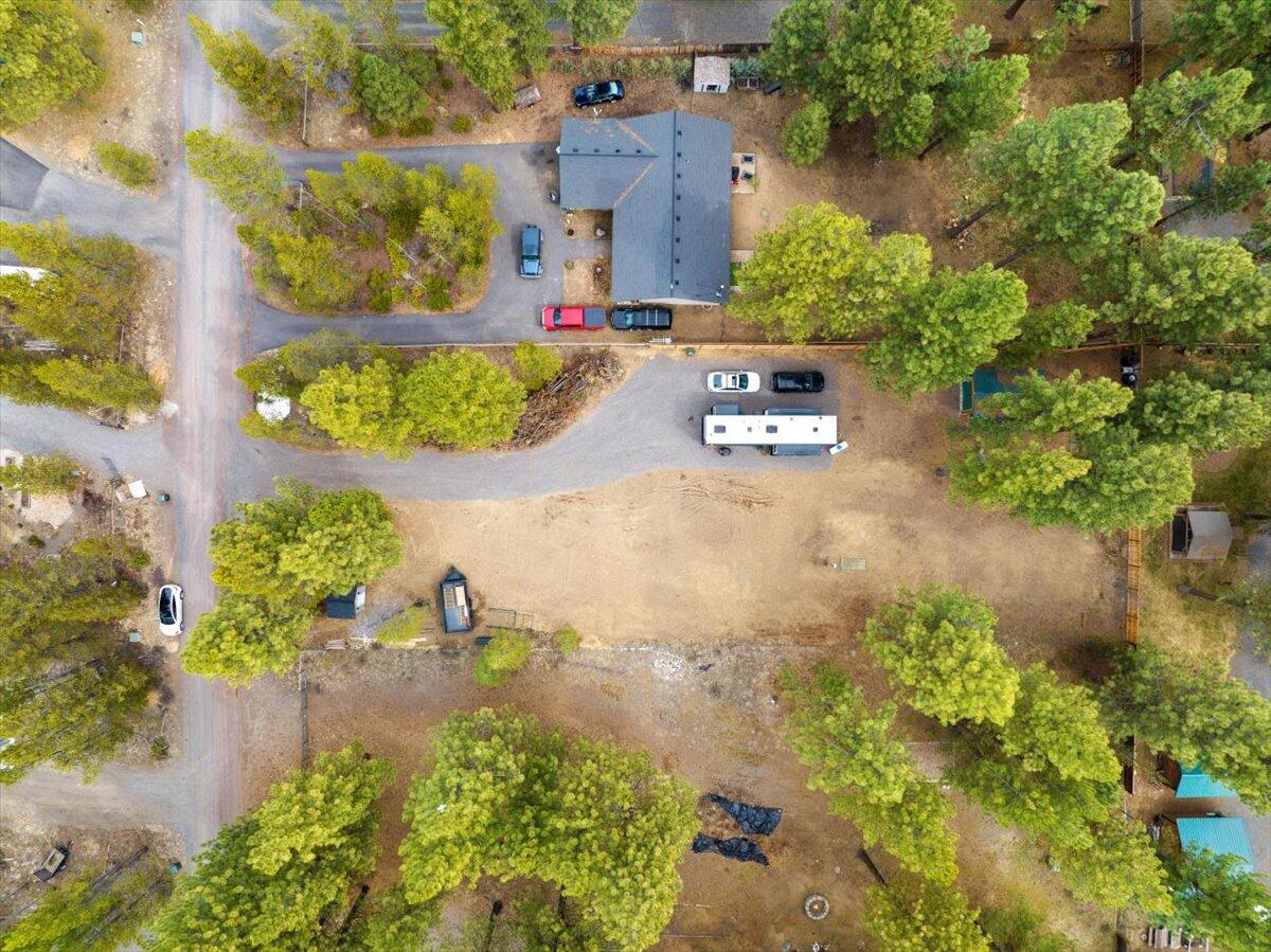 16319 Black Tail Lane