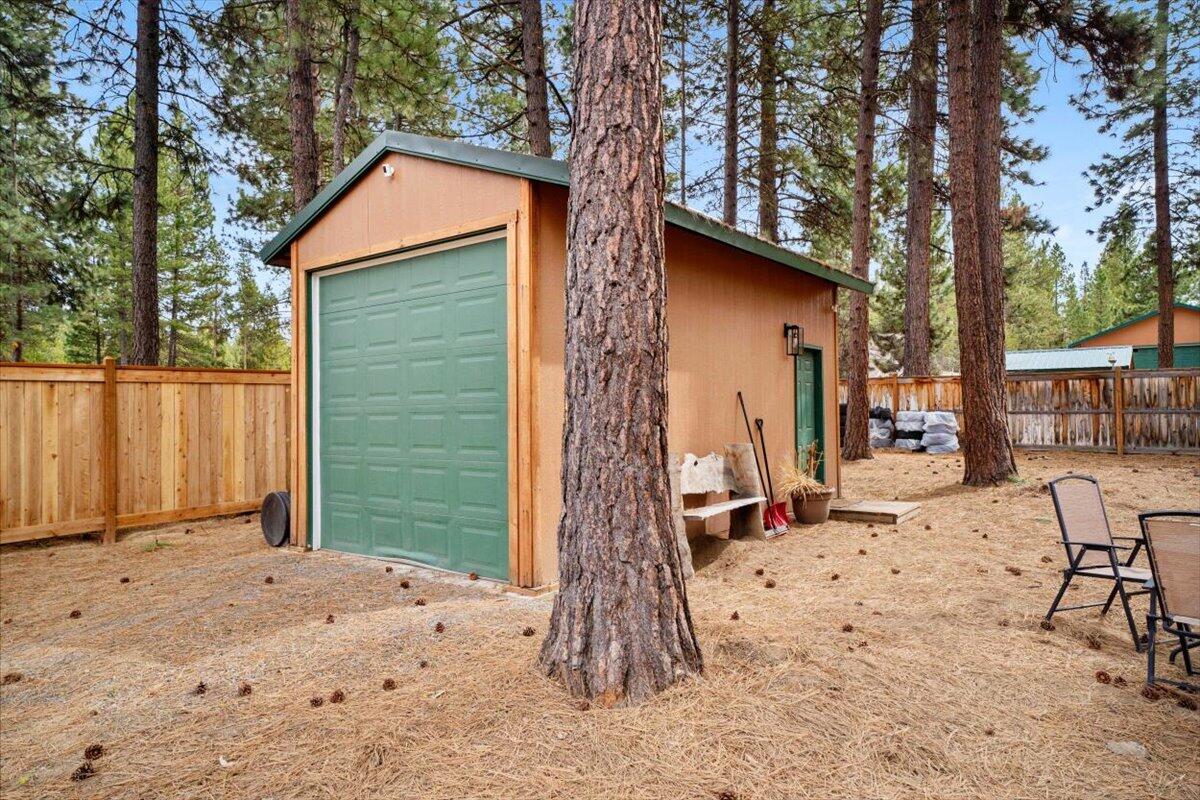 16319 Black Tail Lane