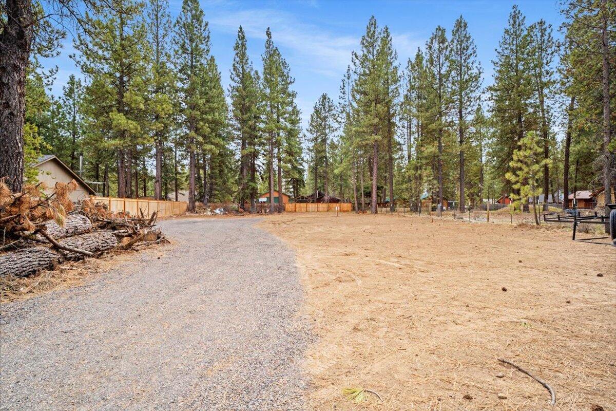 16319 Black Tail Lane