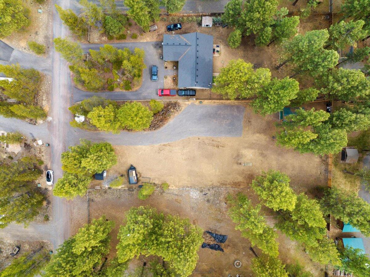 16319 Black Tail Lane