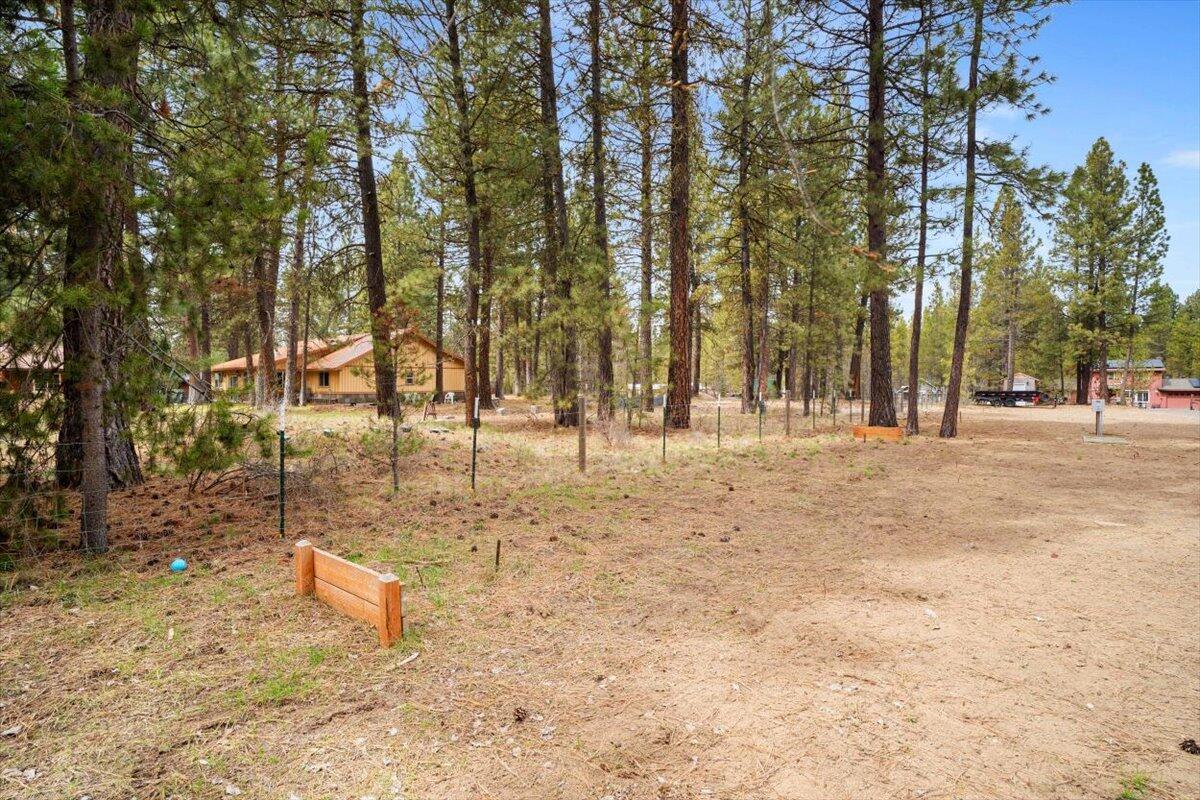 16319 Black Tail Lane