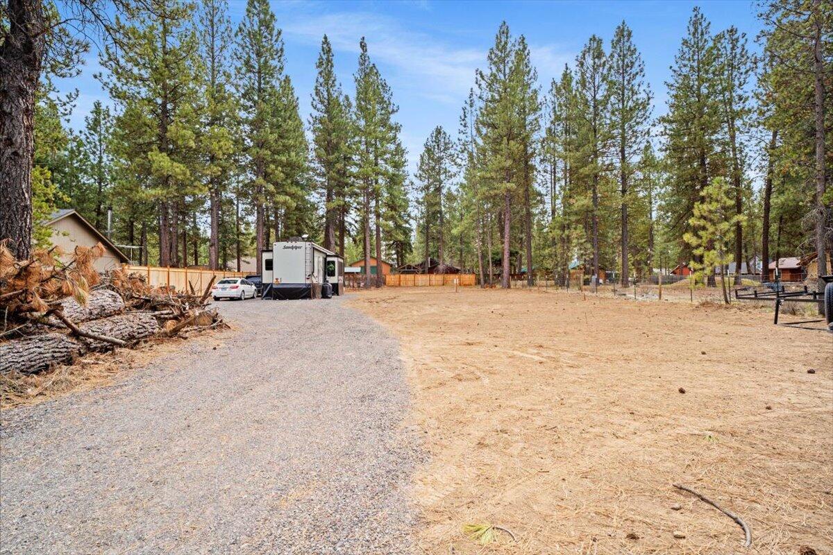 16319 Black Tail Lane