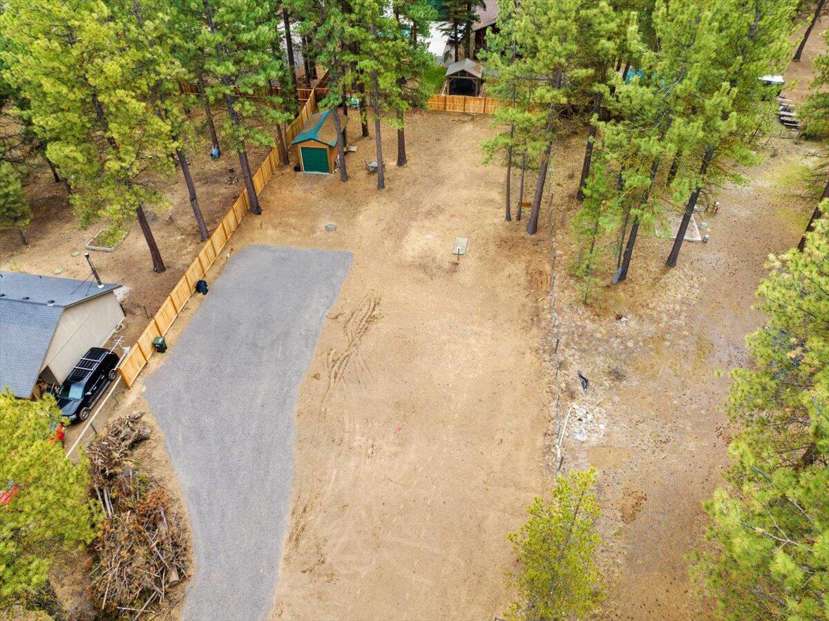 16319 Black Tail Lane