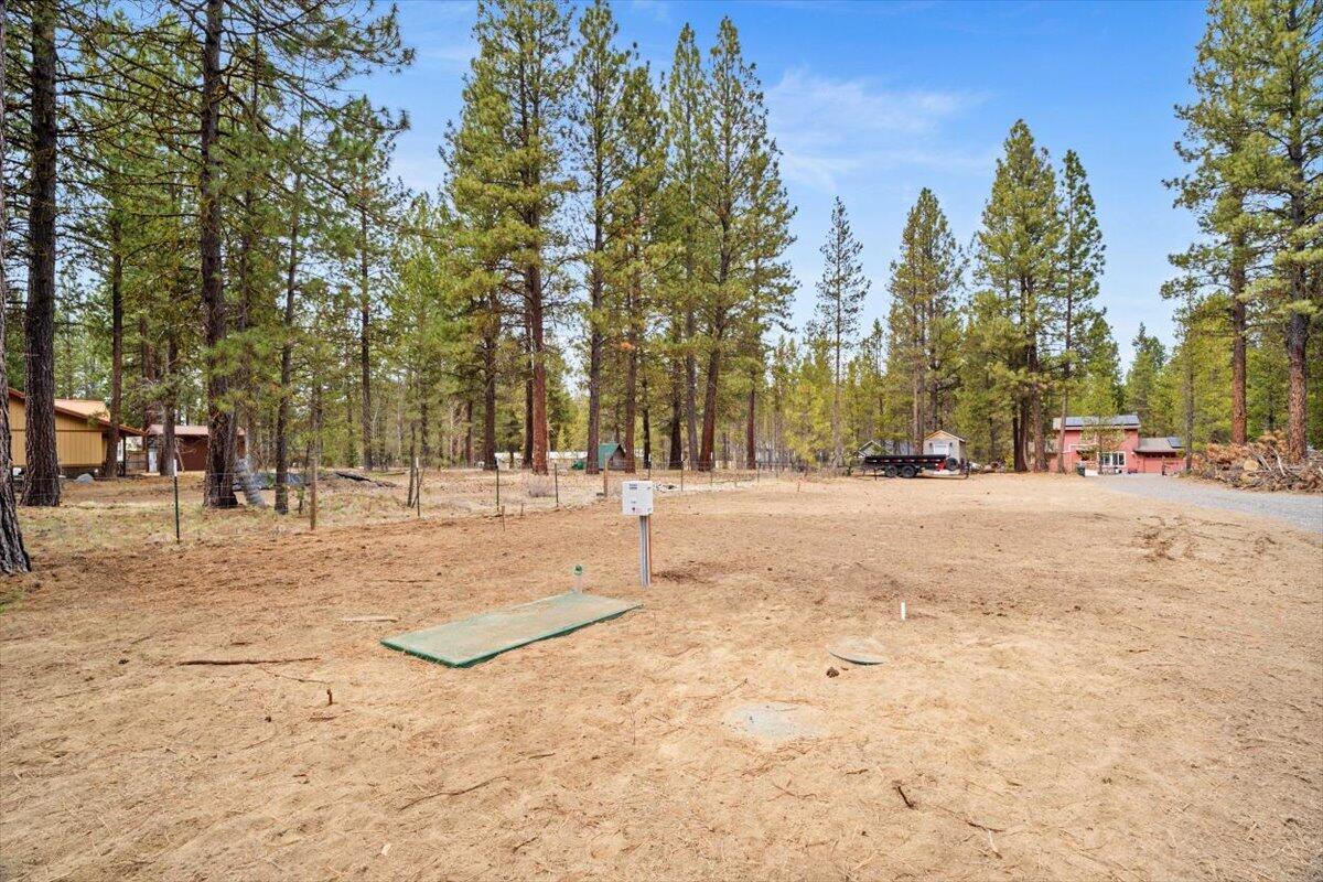 16319 Black Tail Lane