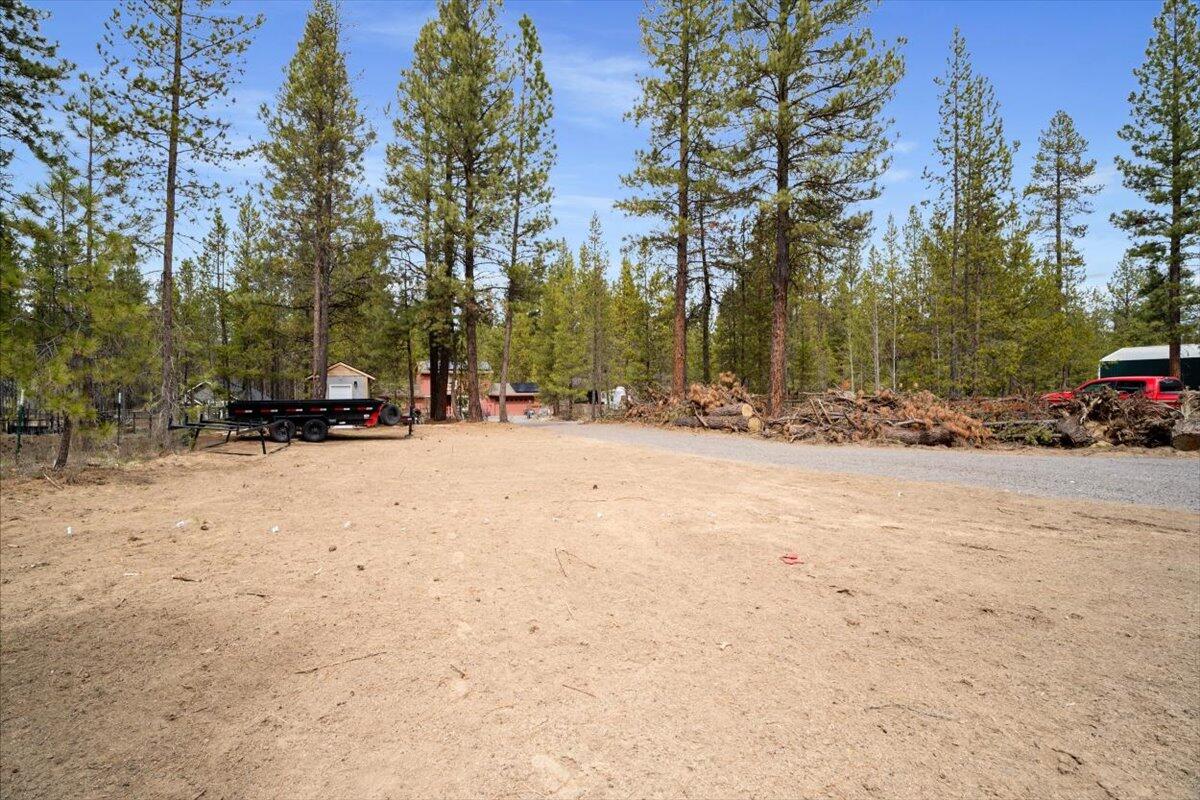 16319 Black Tail Lane