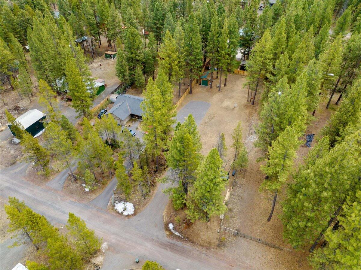 16319 Black Tail Lane