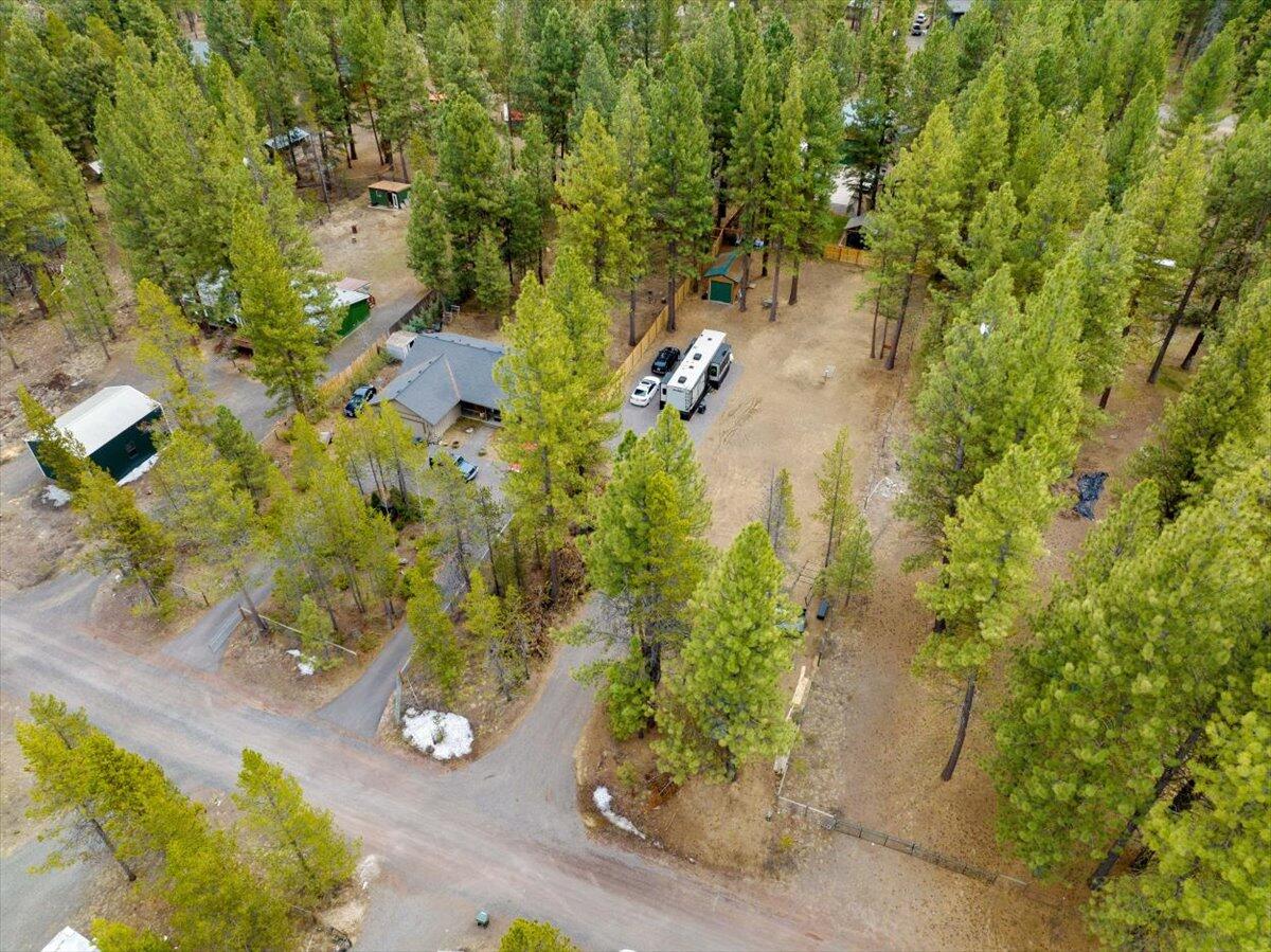 16319 Black Tail Lane