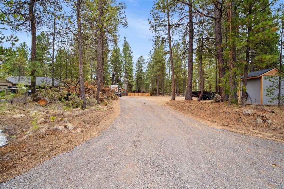 16319 Black Tail Lane