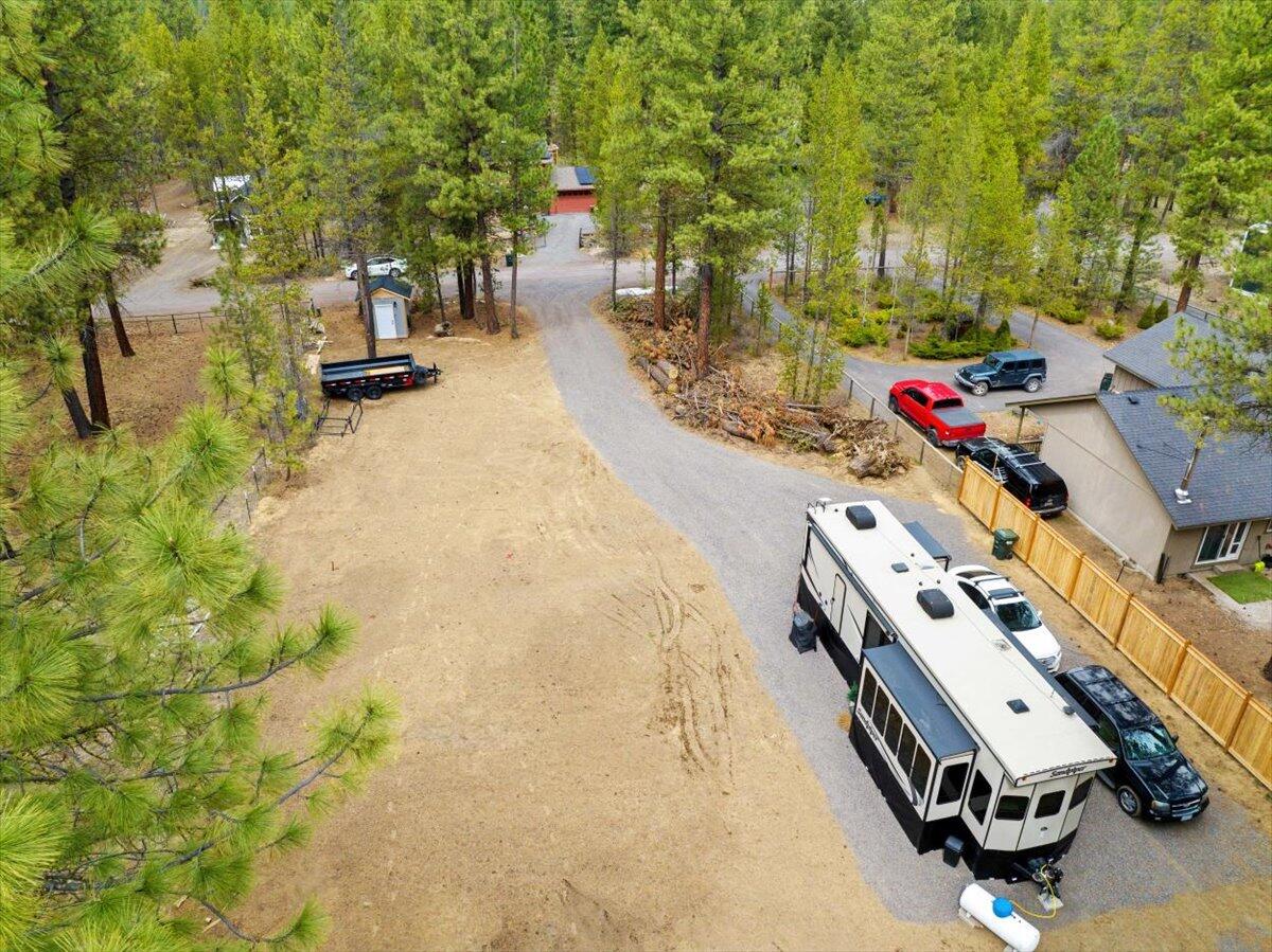 16319 Black Tail Lane