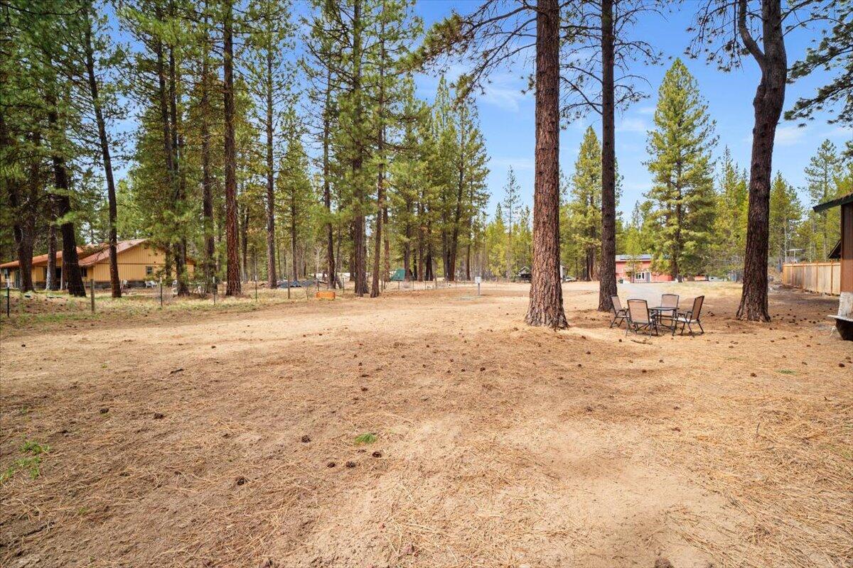 16319 Black Tail Lane