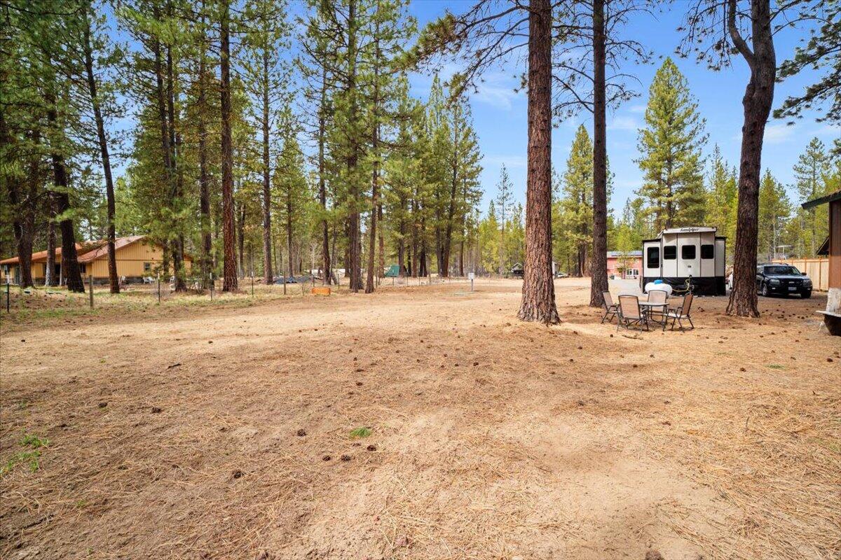 16319 Black Tail Lane