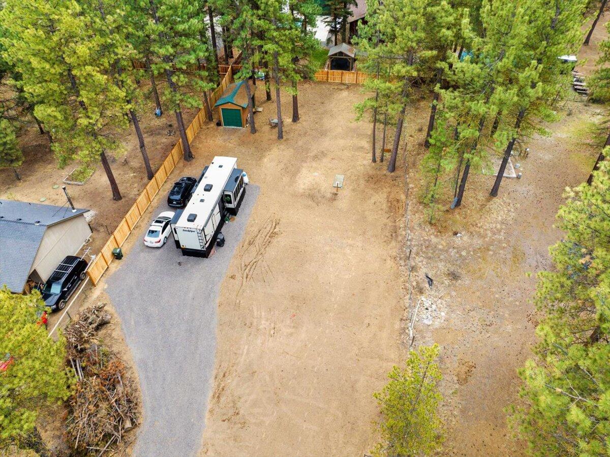 16319 Black Tail Lane