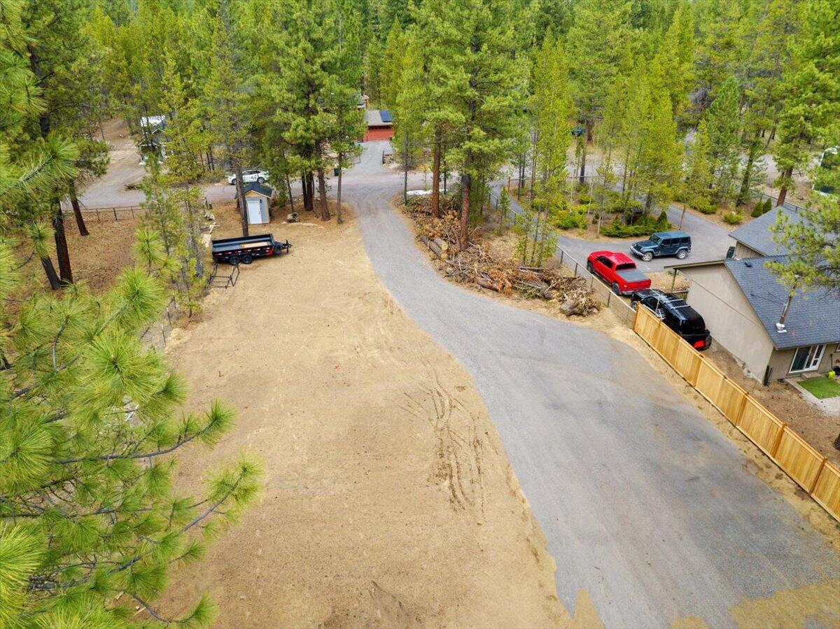 16319 Black Tail Lane