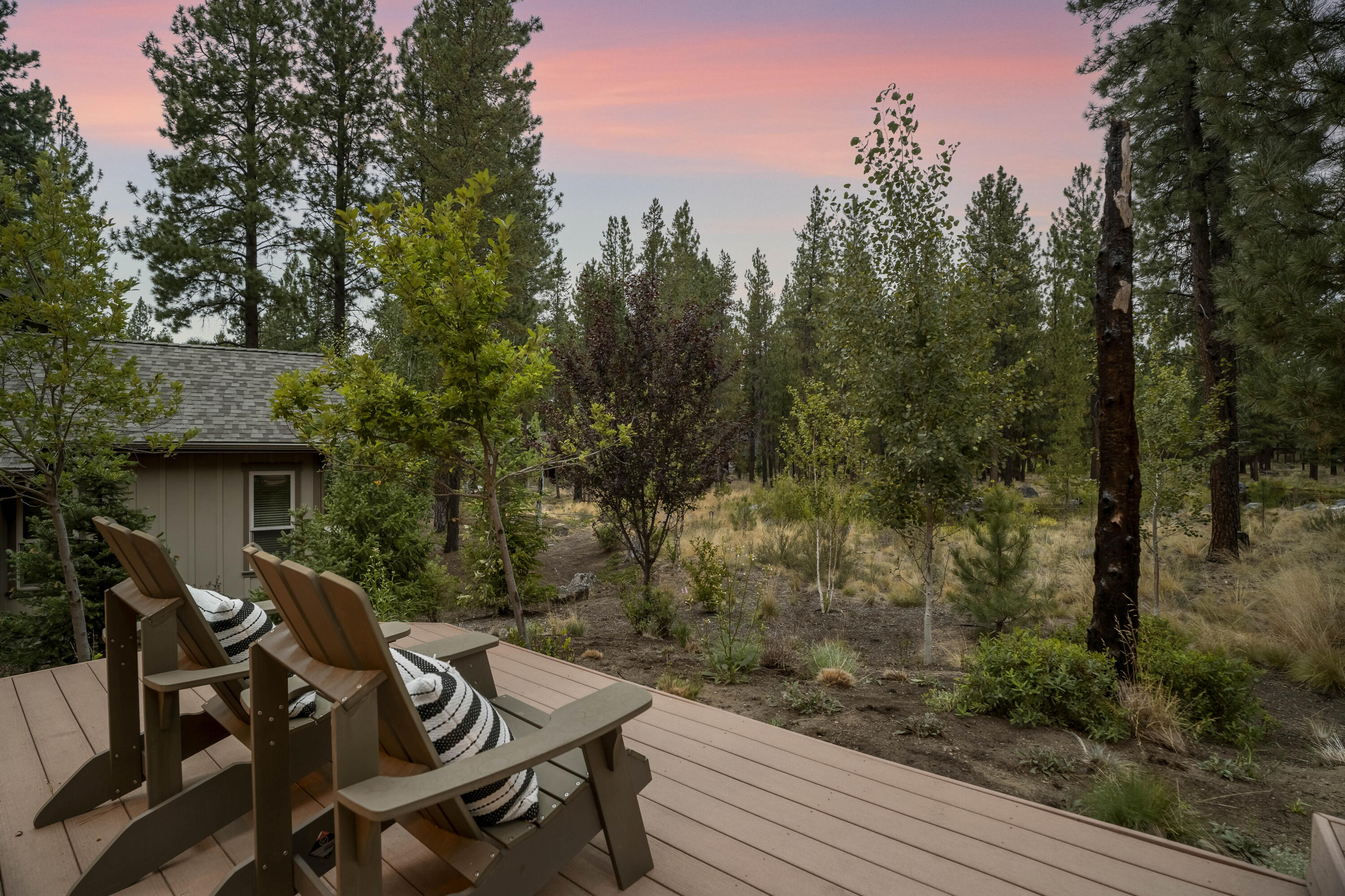 56236 Sable Rock Loop