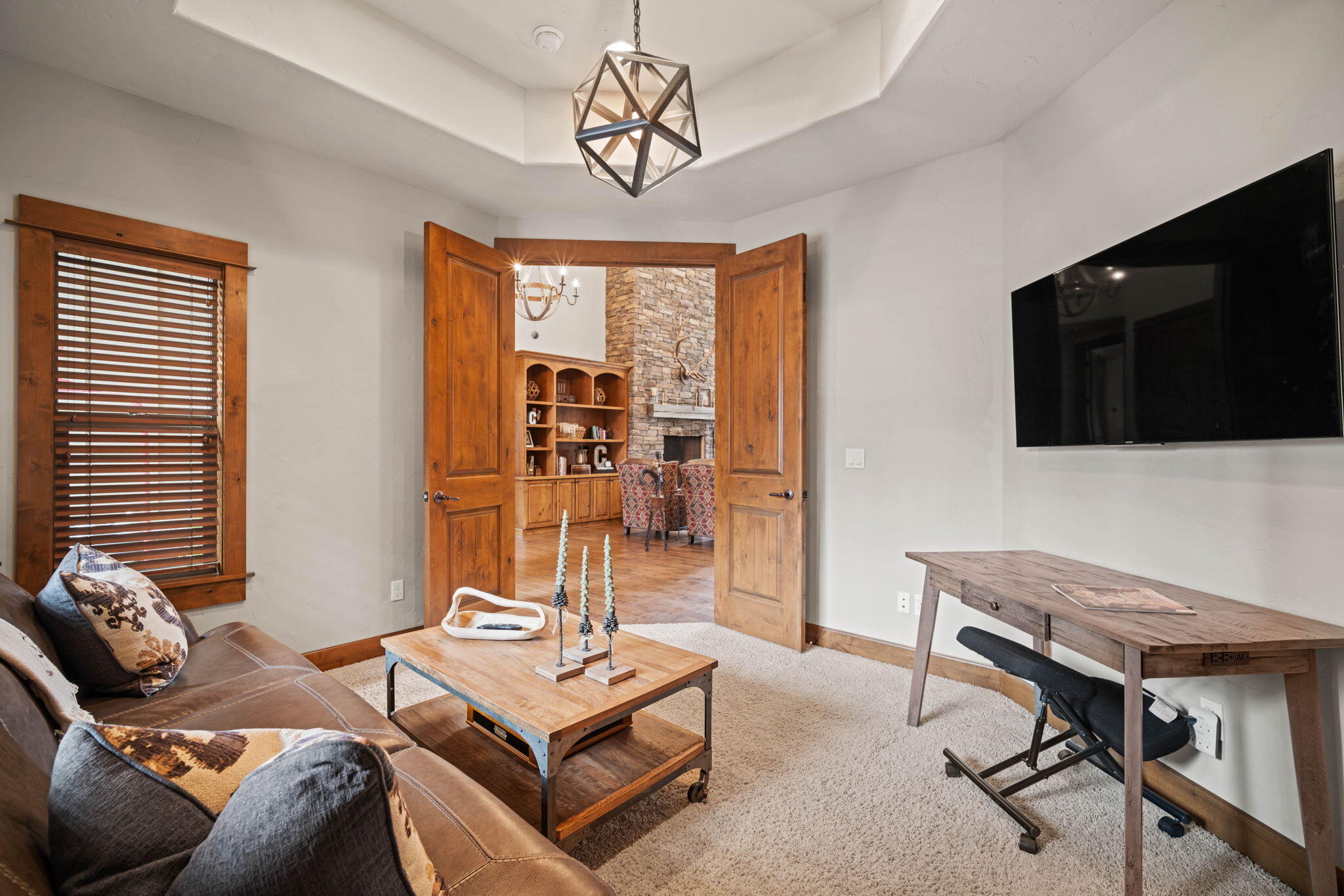 56236 Sable Rock Loop