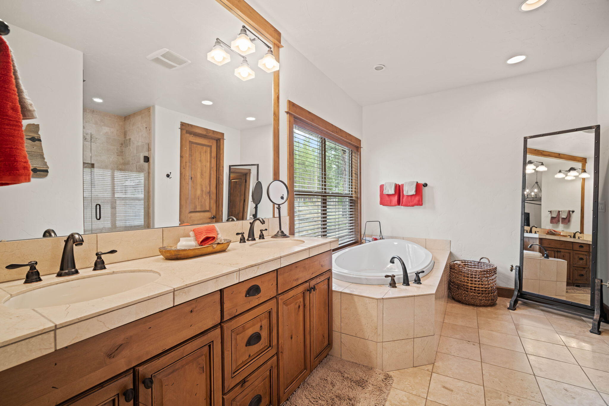 56236 Sable Rock Loop