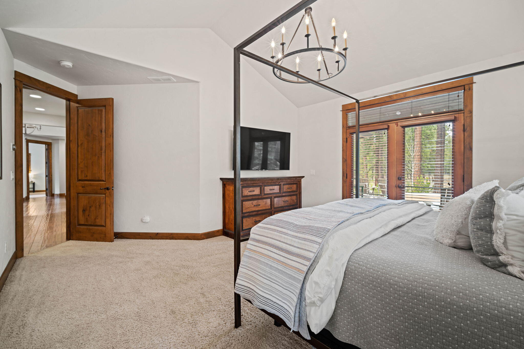 56236 Sable Rock Loop