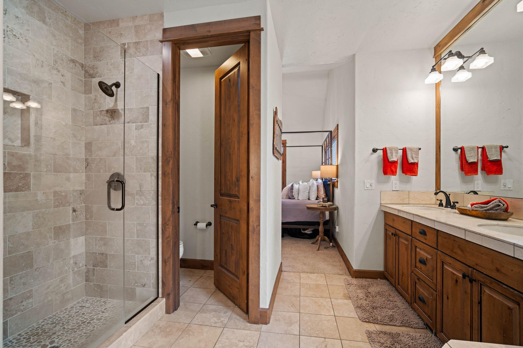56236 Sable Rock Loop