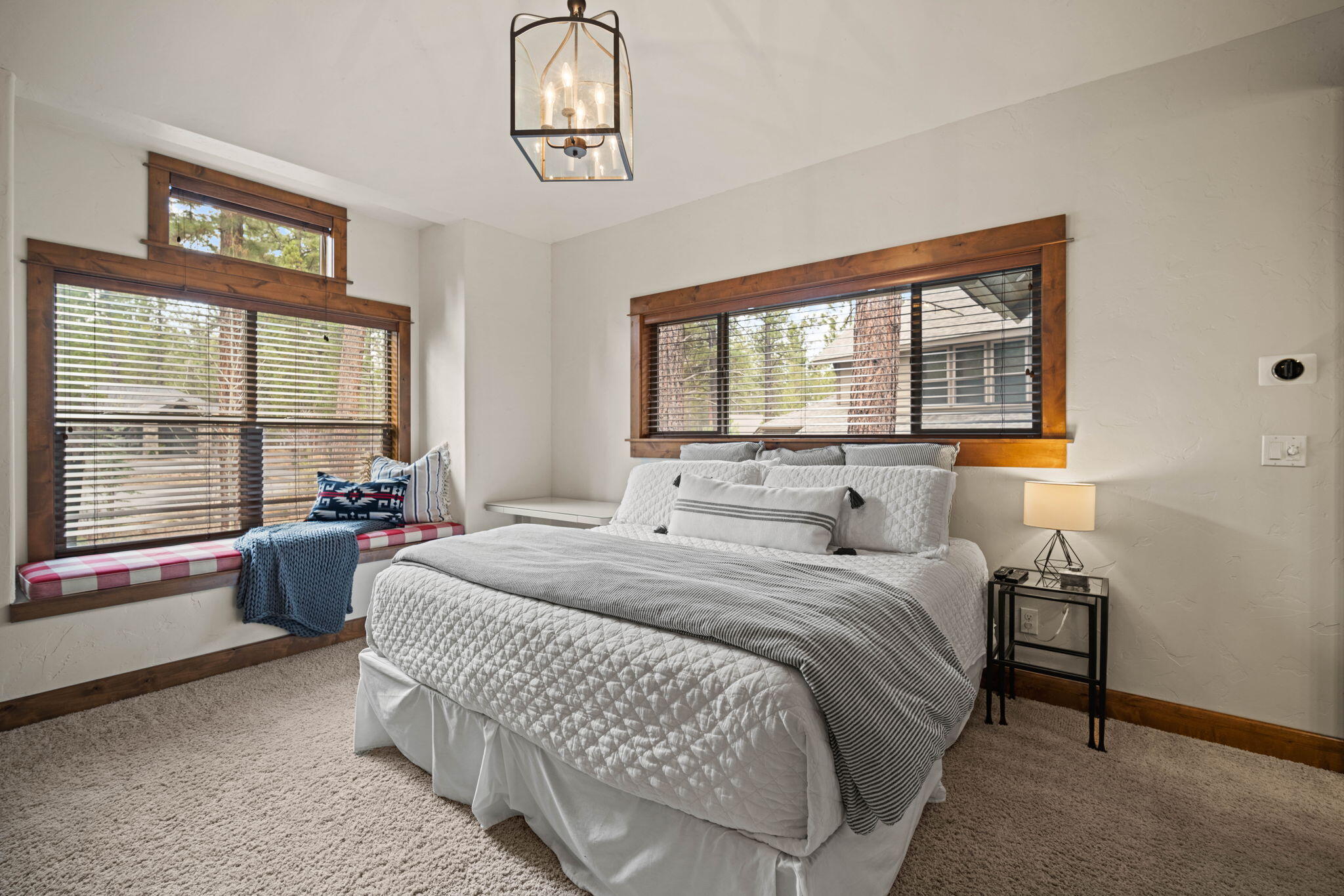 56236 Sable Rock Loop