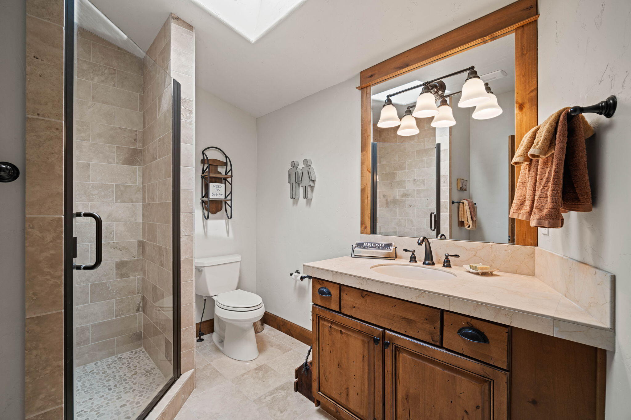 56236 Sable Rock Loop