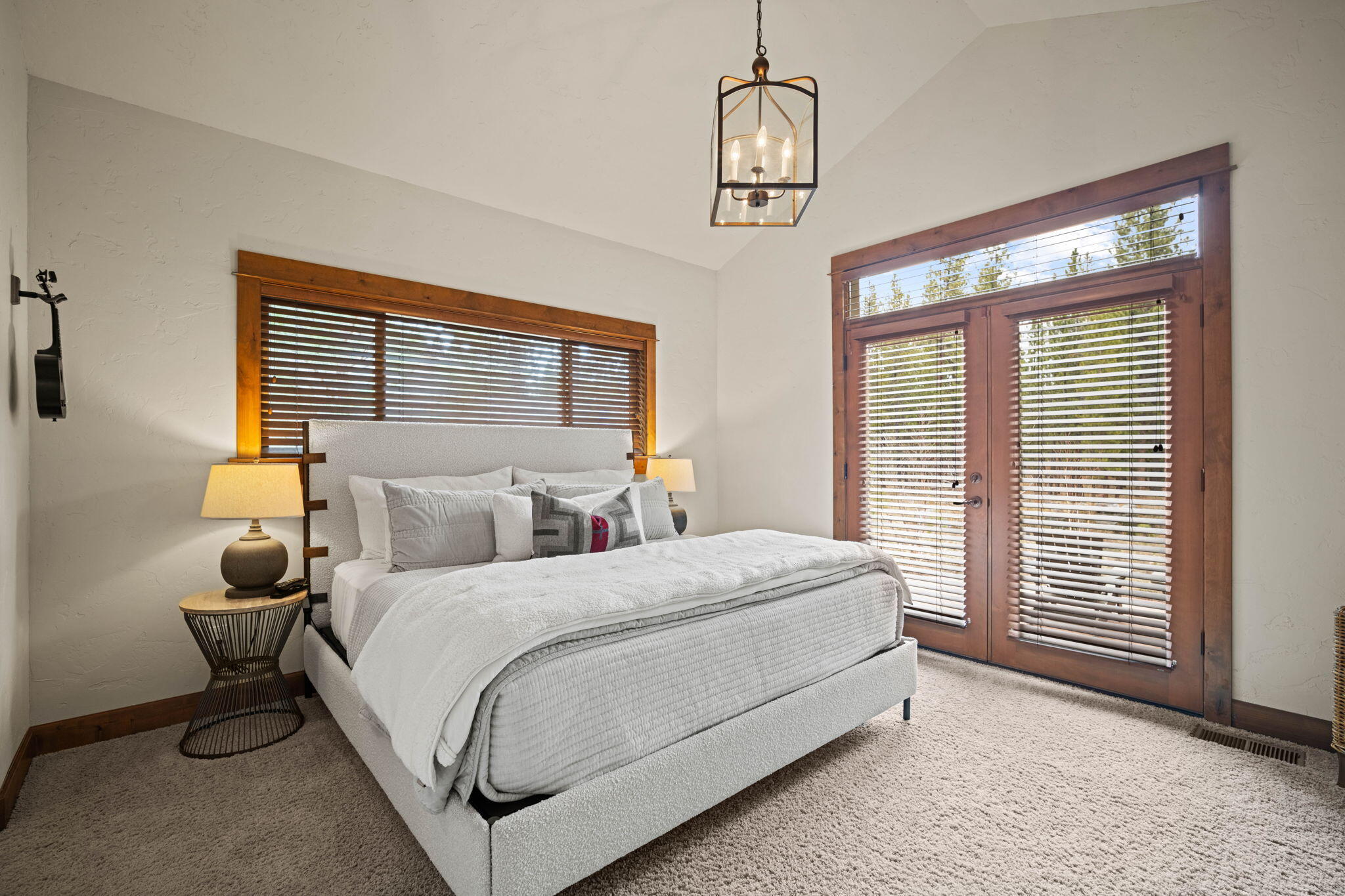 56236 Sable Rock Loop