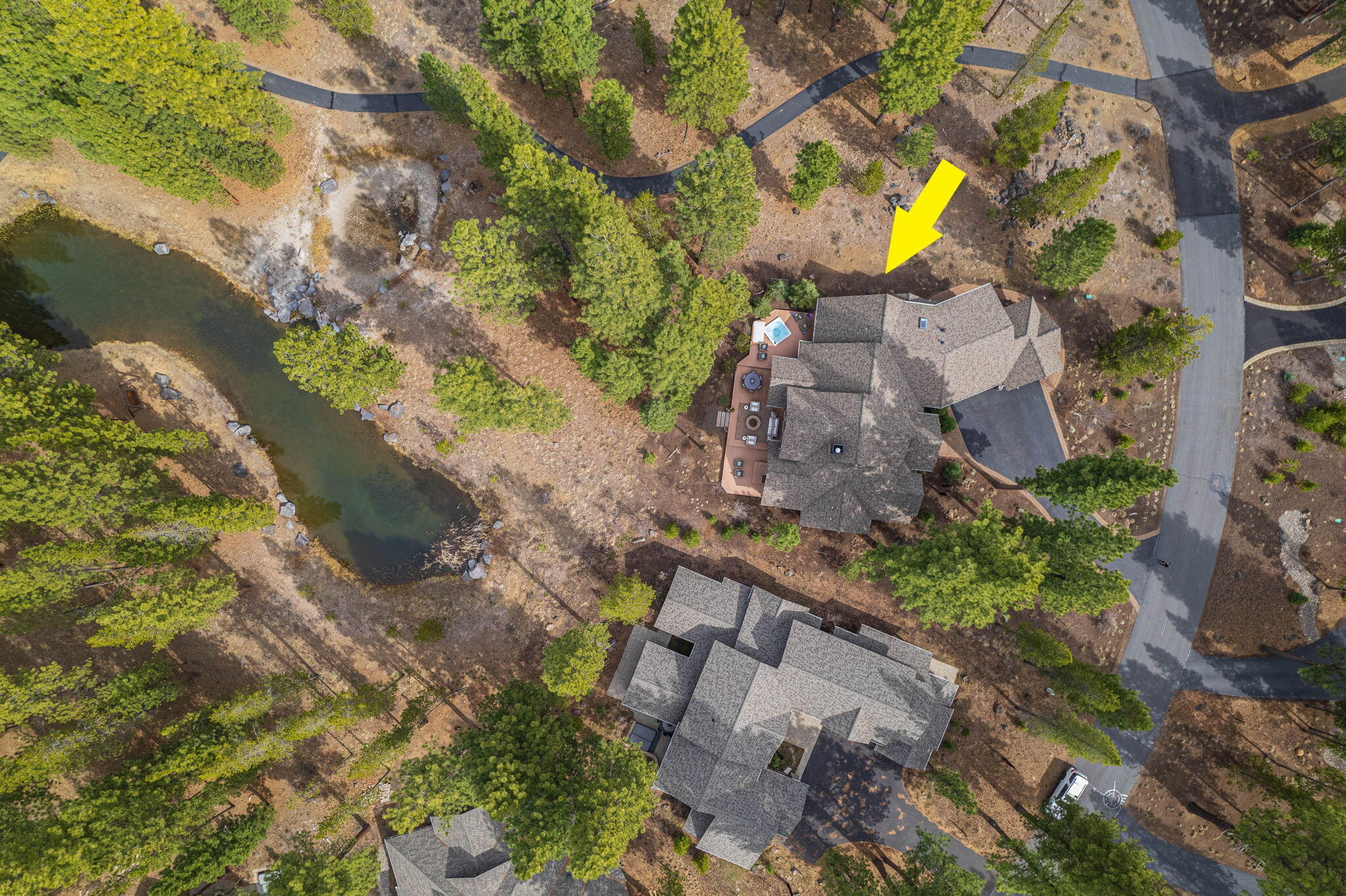56236 Sable Rock Loop