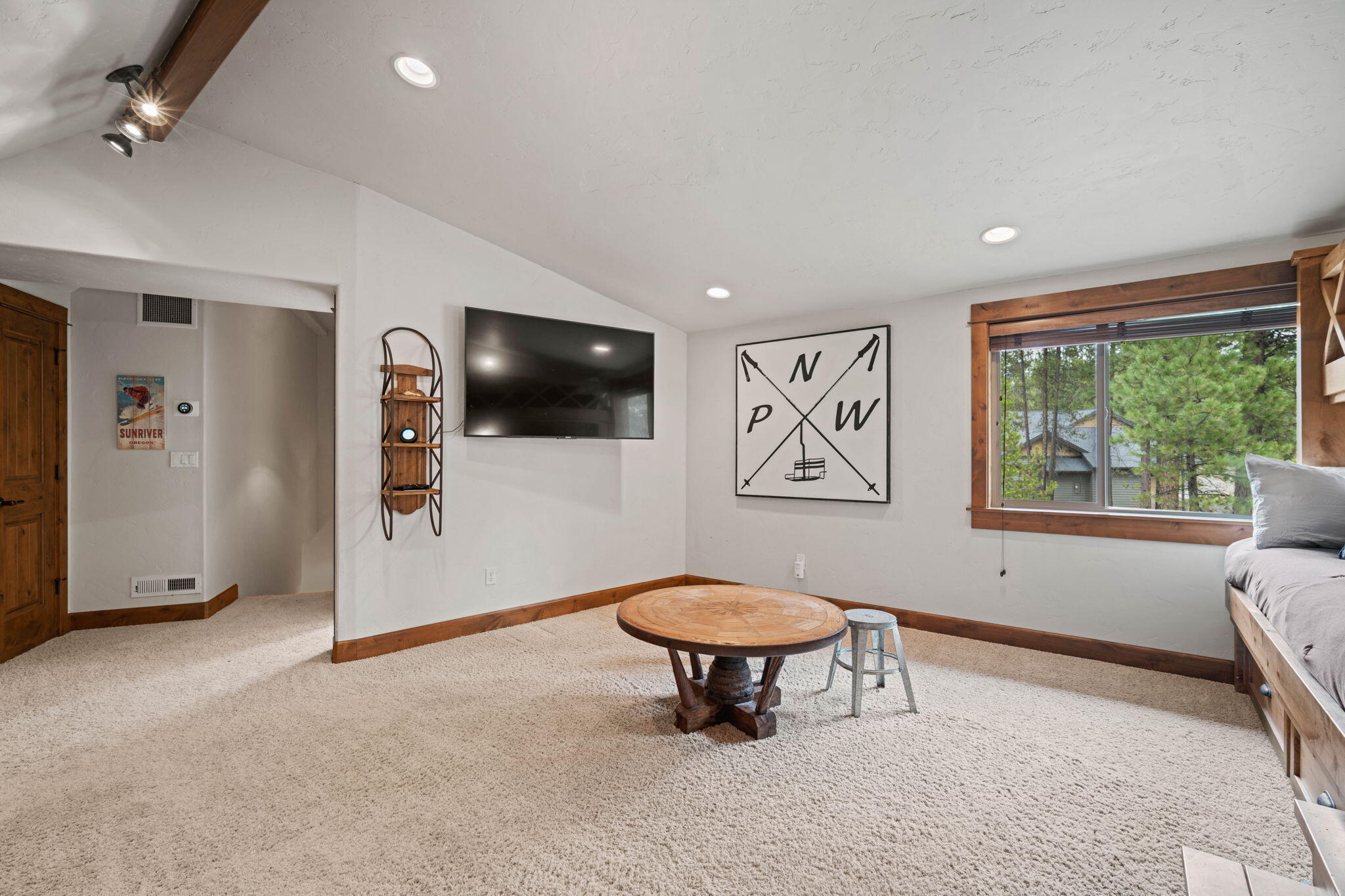 56236 Sable Rock Loop