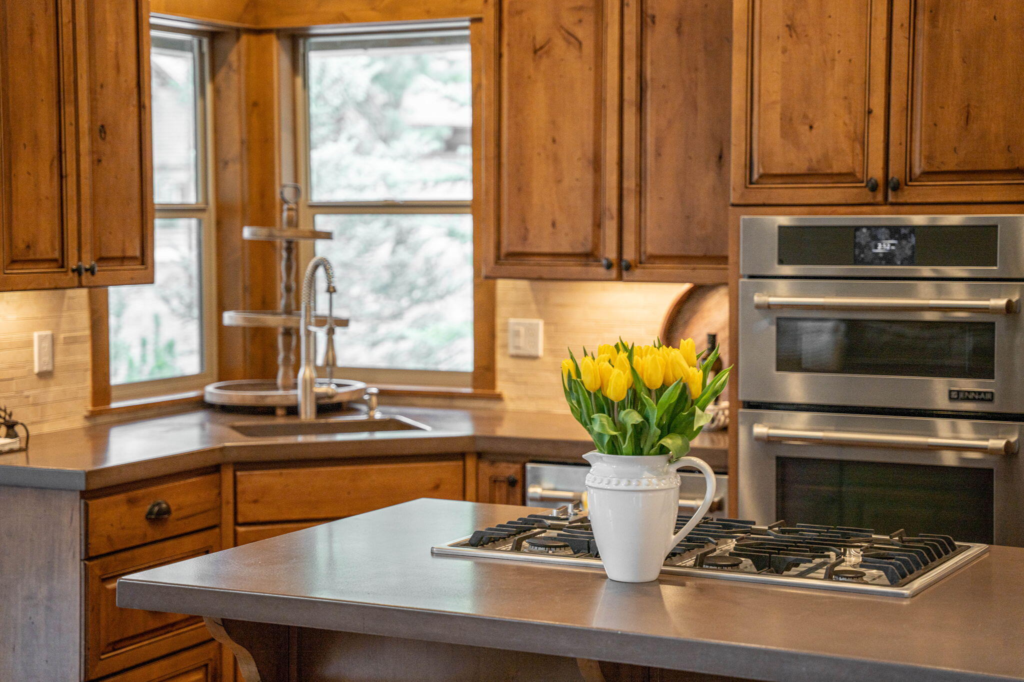 56236 Sable Rock Loop