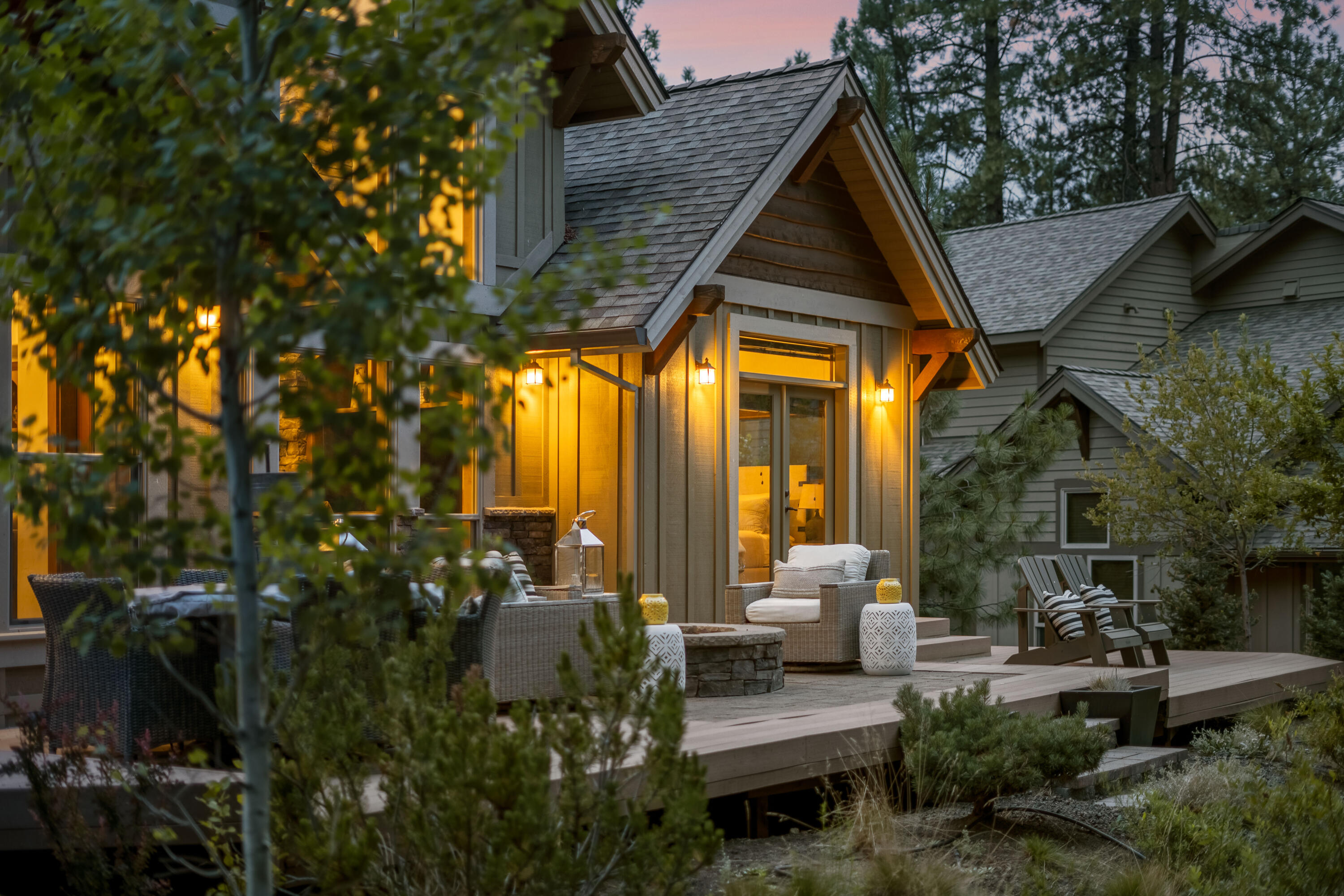 56236 Sable Rock Loop