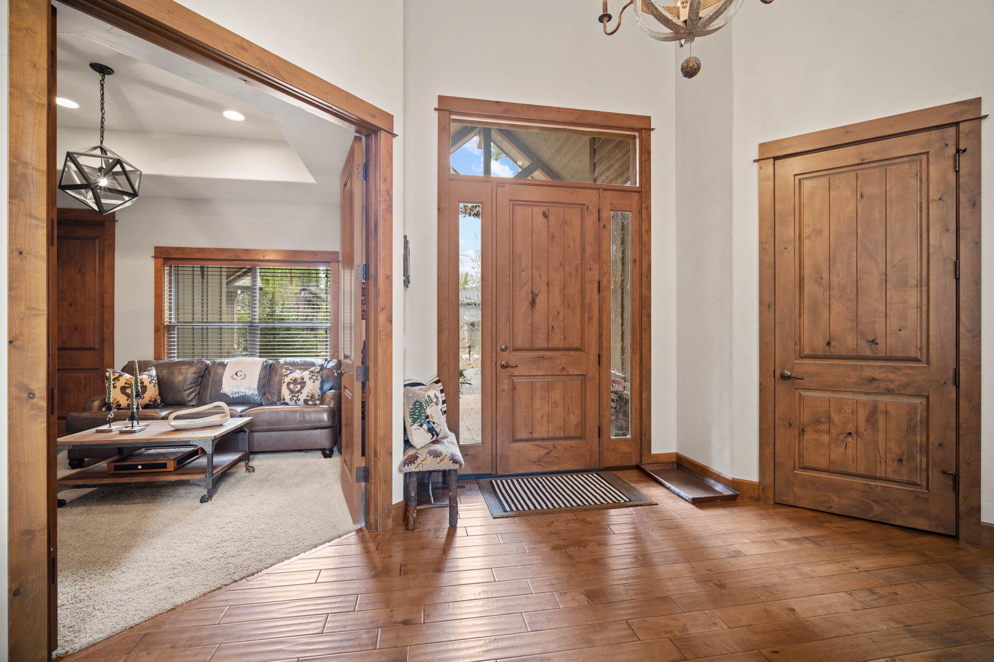 56236 Sable Rock Loop