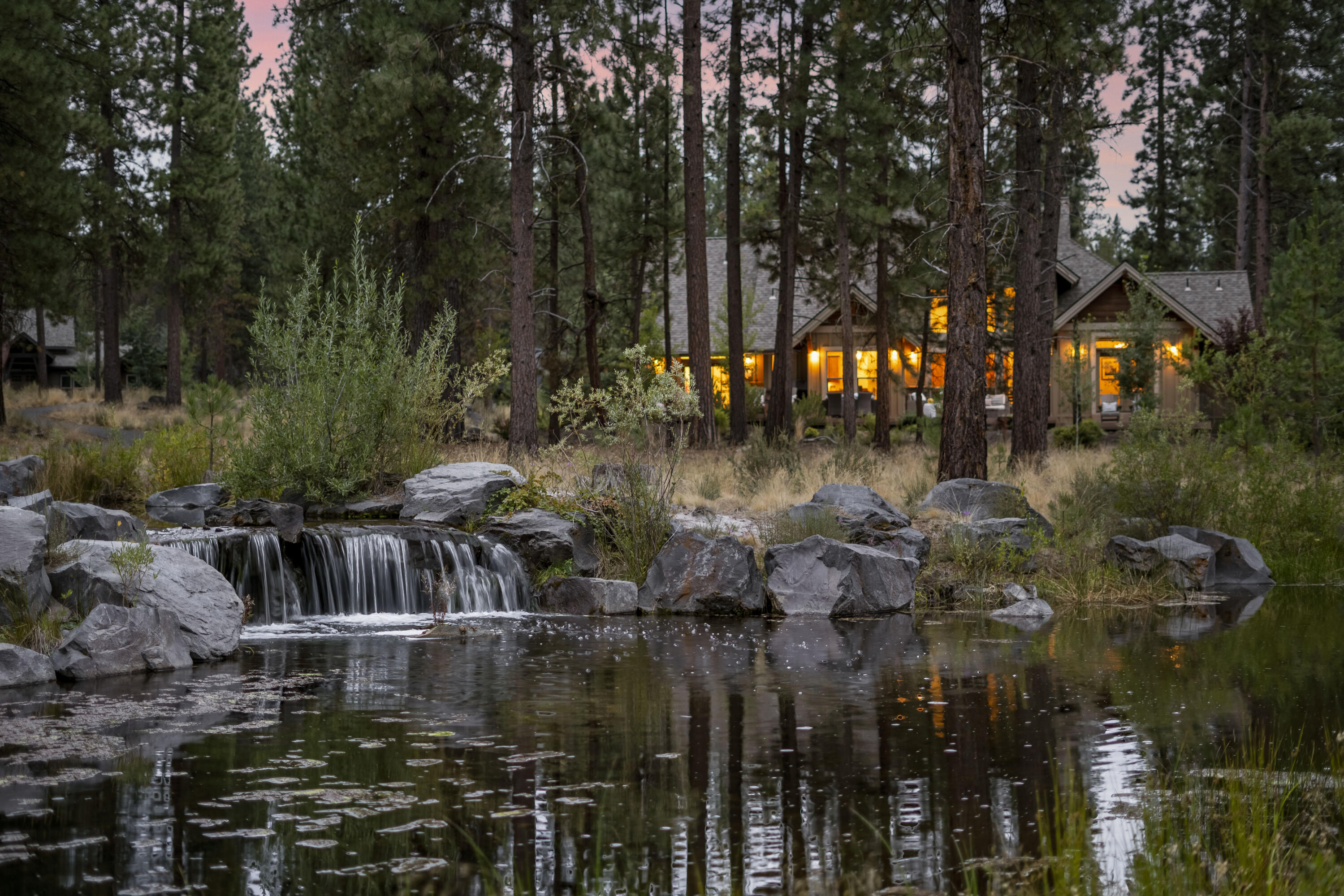 56236 Sable Rock Loop