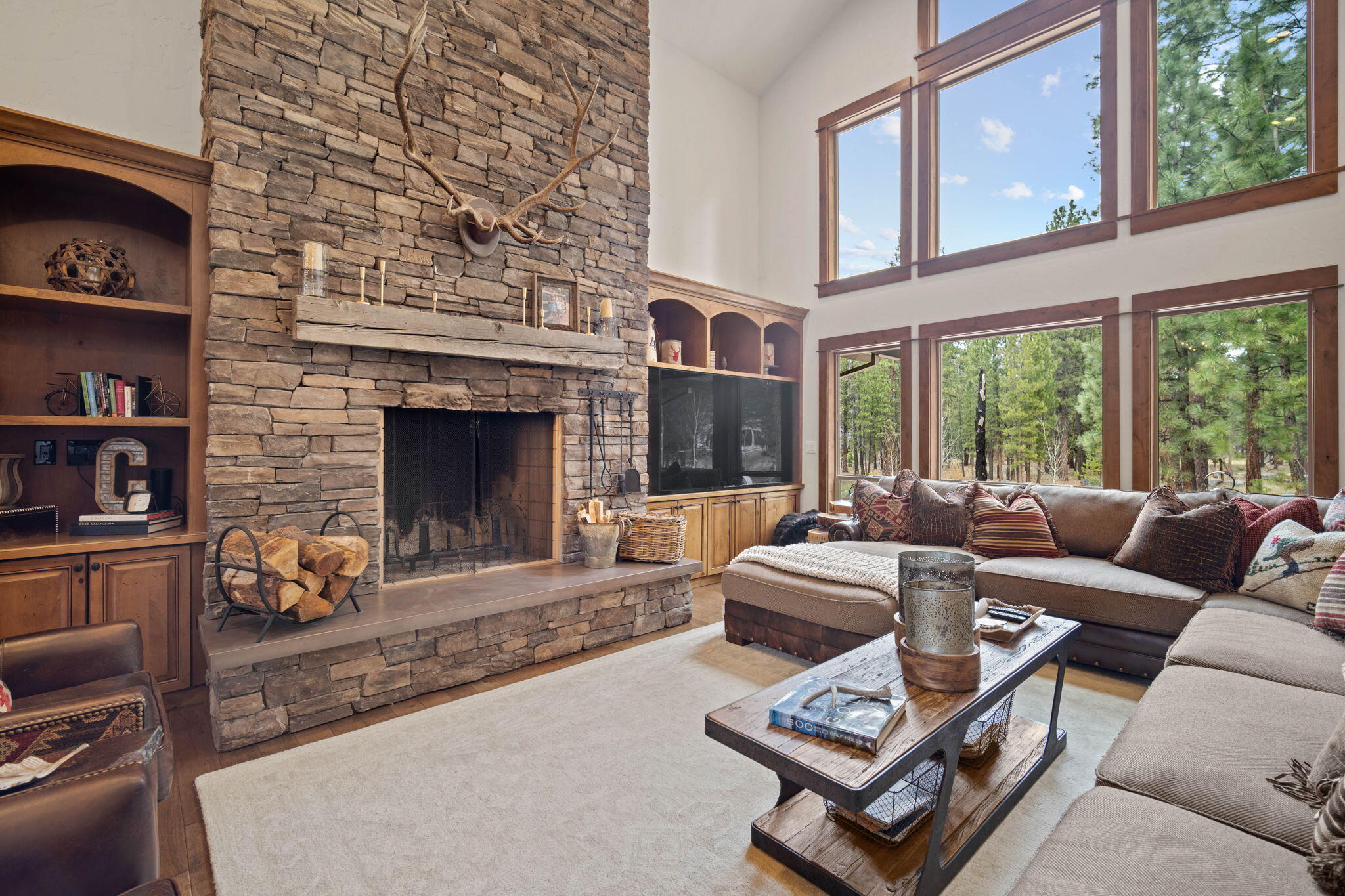 56236 Sable Rock Loop