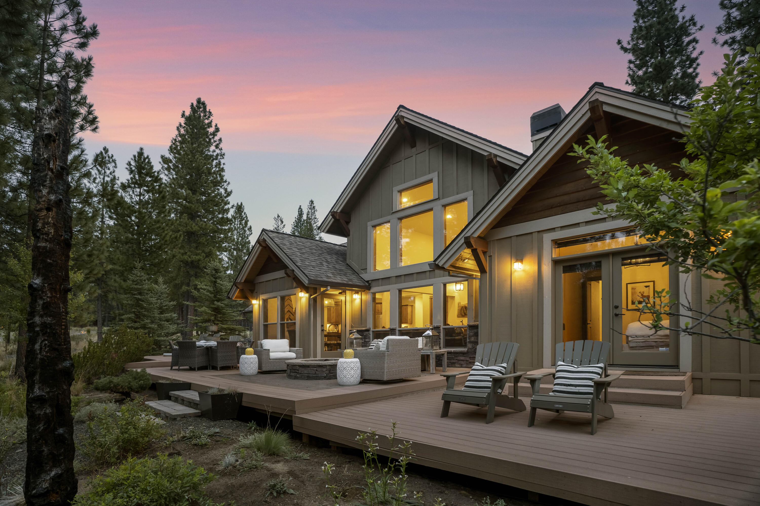 56236 Sable Rock Loop