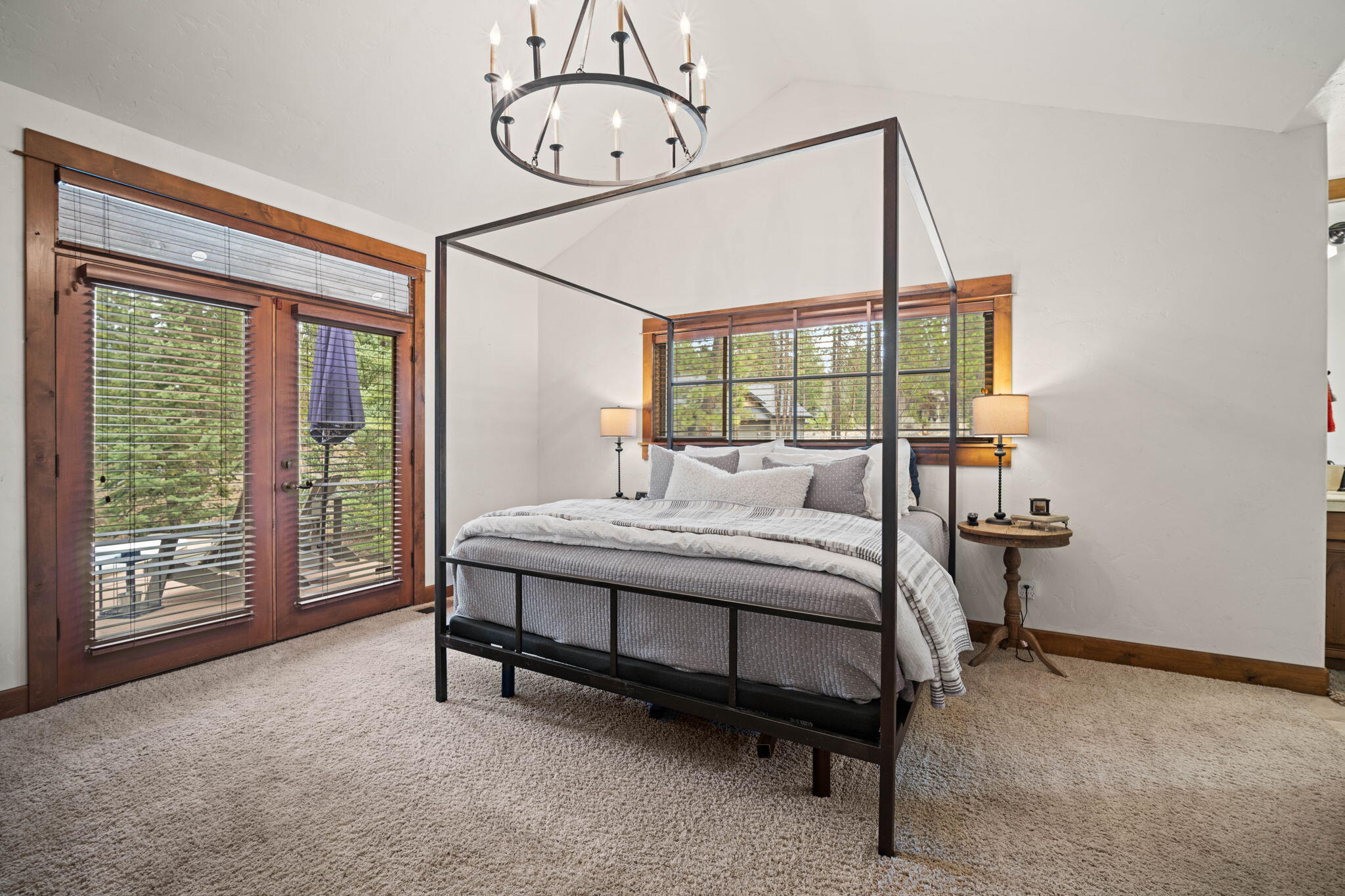 56236 Sable Rock Loop