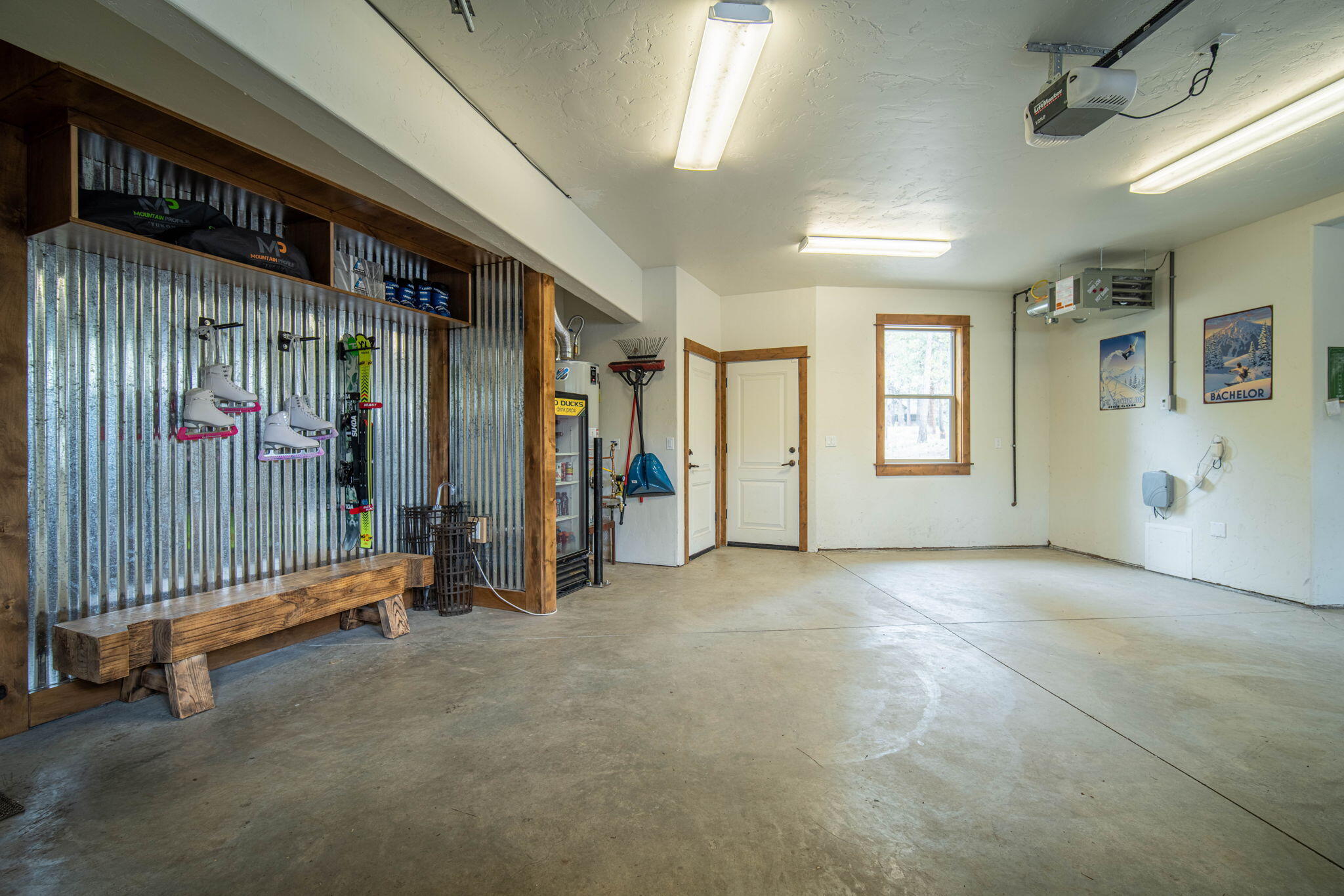 56236 Sable Rock Loop