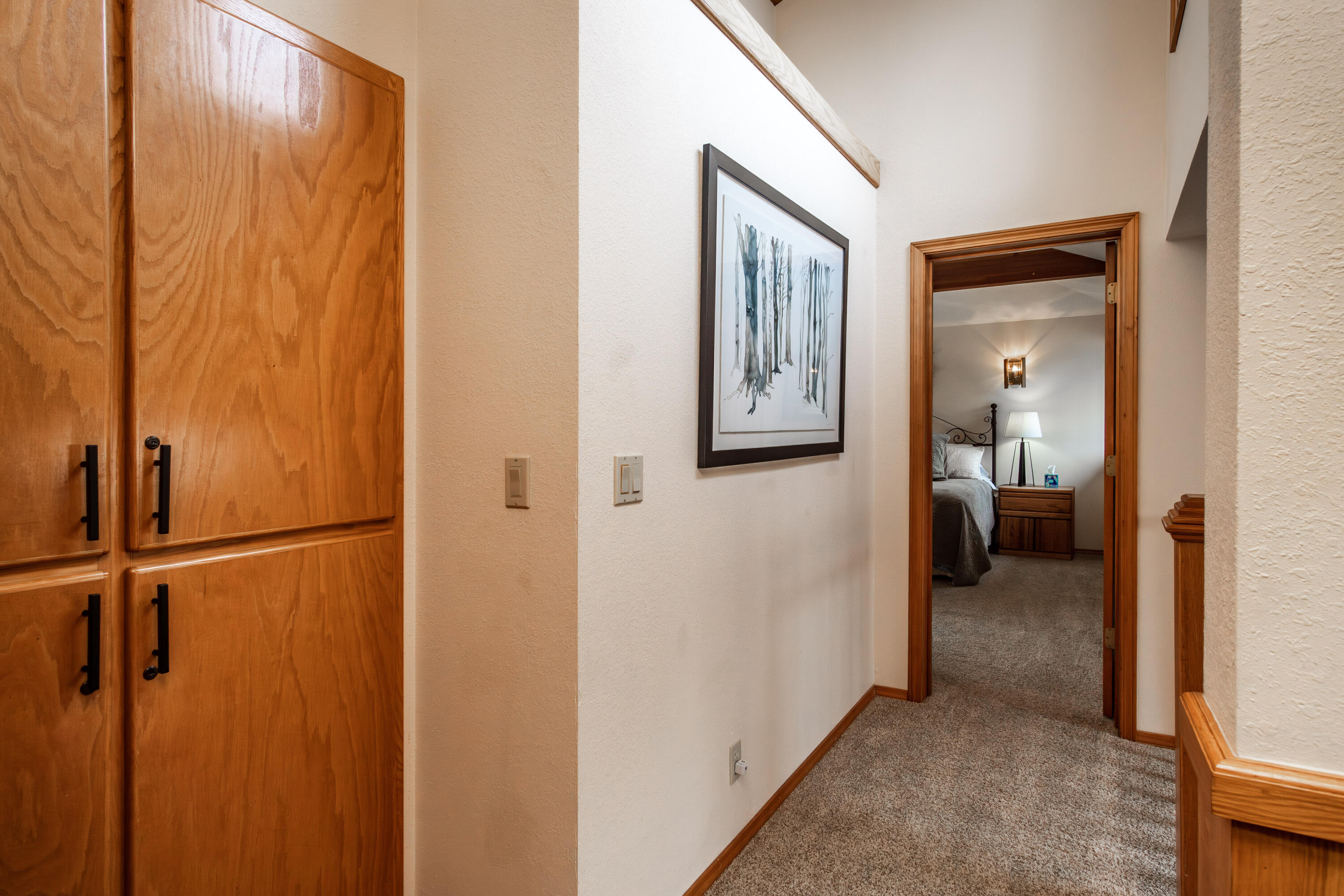 57698 Poplar Lane Unit: 50