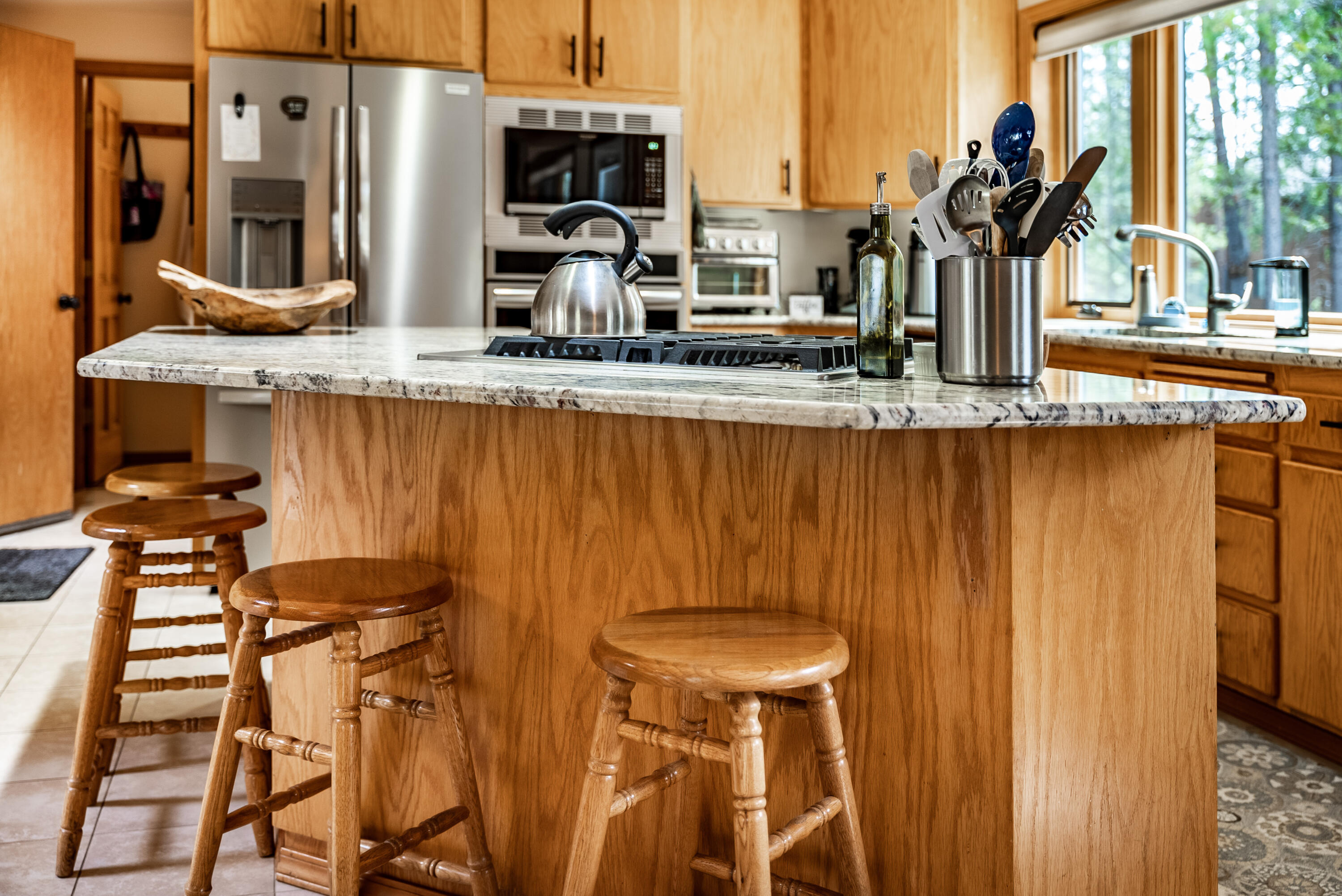 57698 Poplar Lane Unit: 50