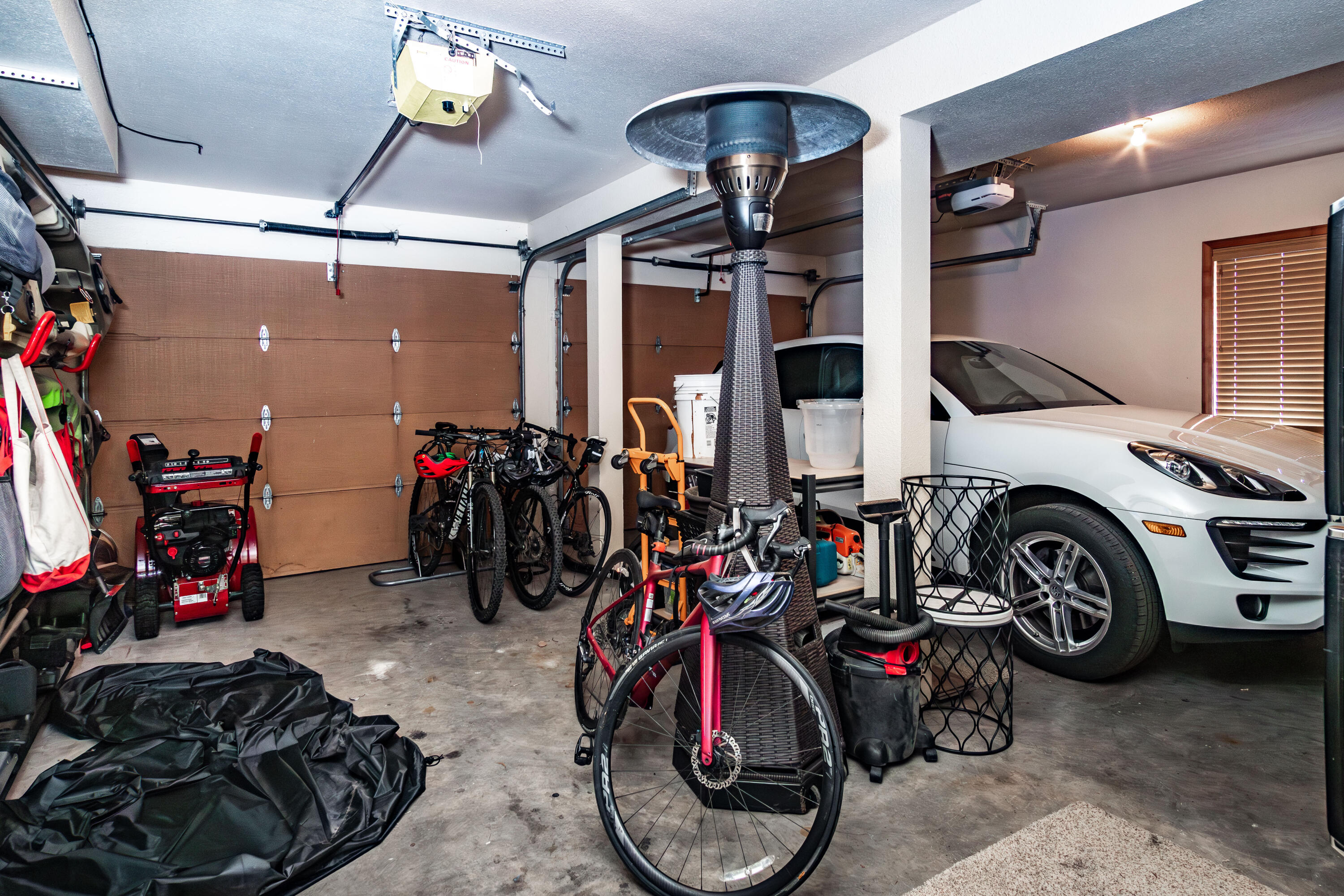 57698 Poplar Lane Unit: 50