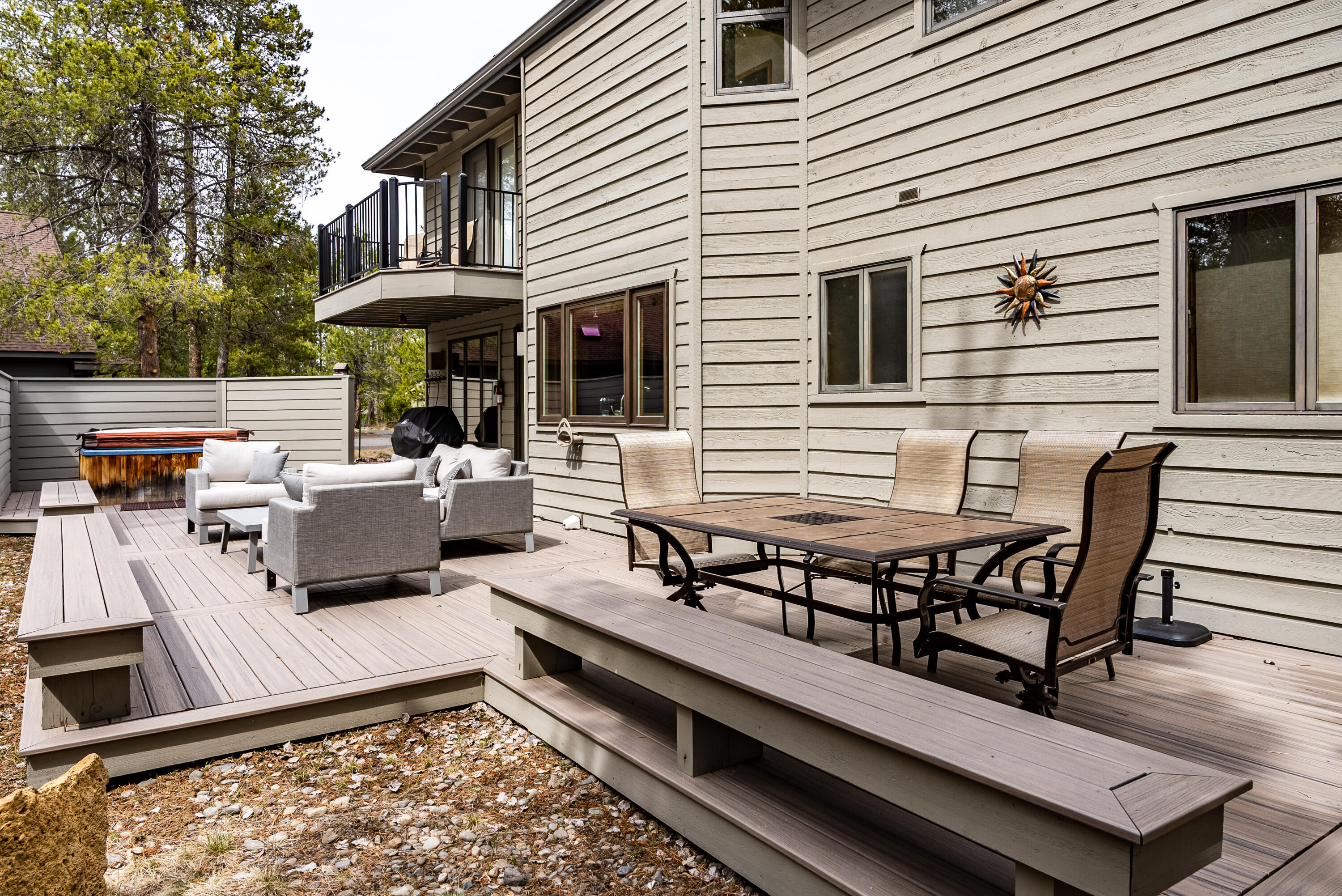 57698 Poplar Lane Unit: 50