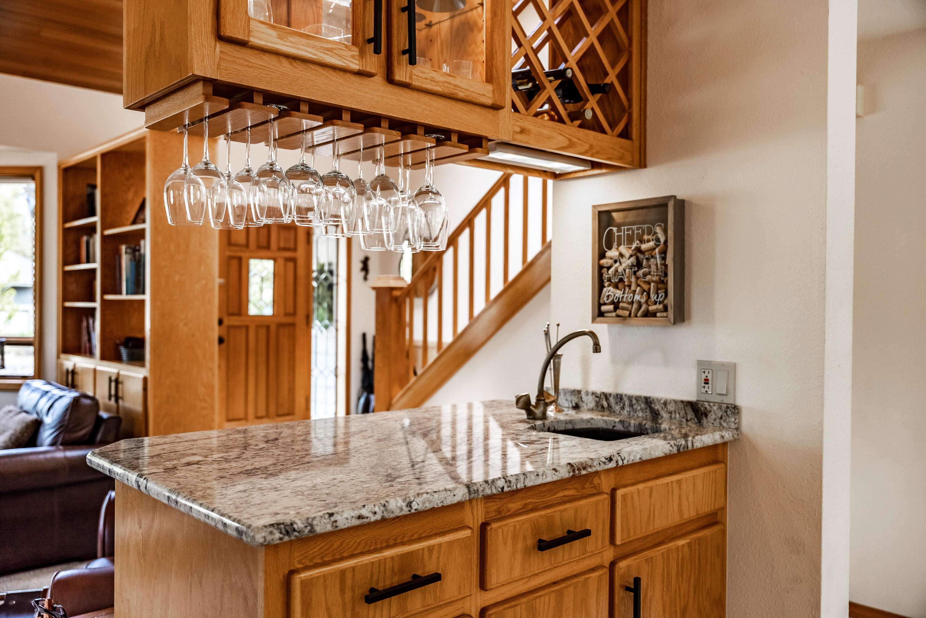 57698 Poplar Lane Unit: 50